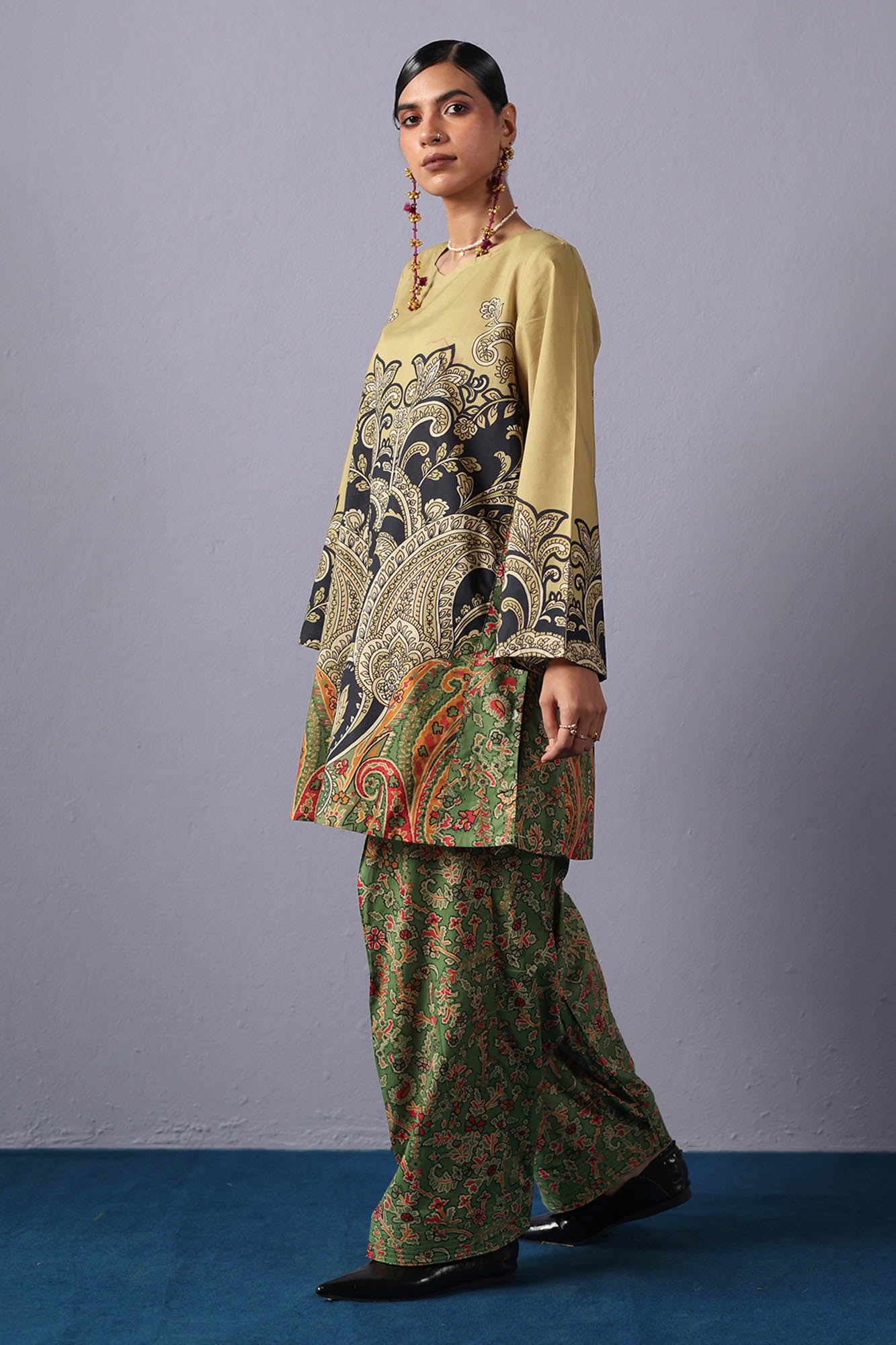 mehndi