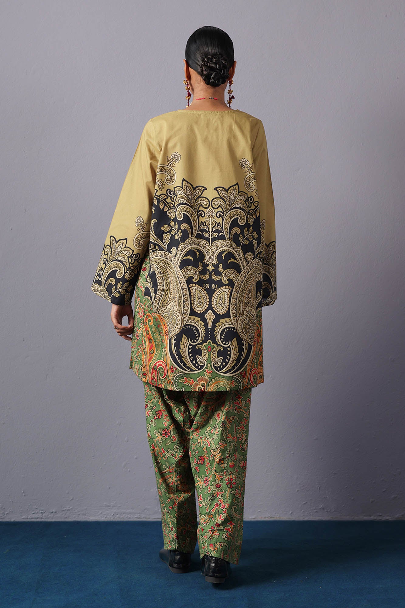 mehndi