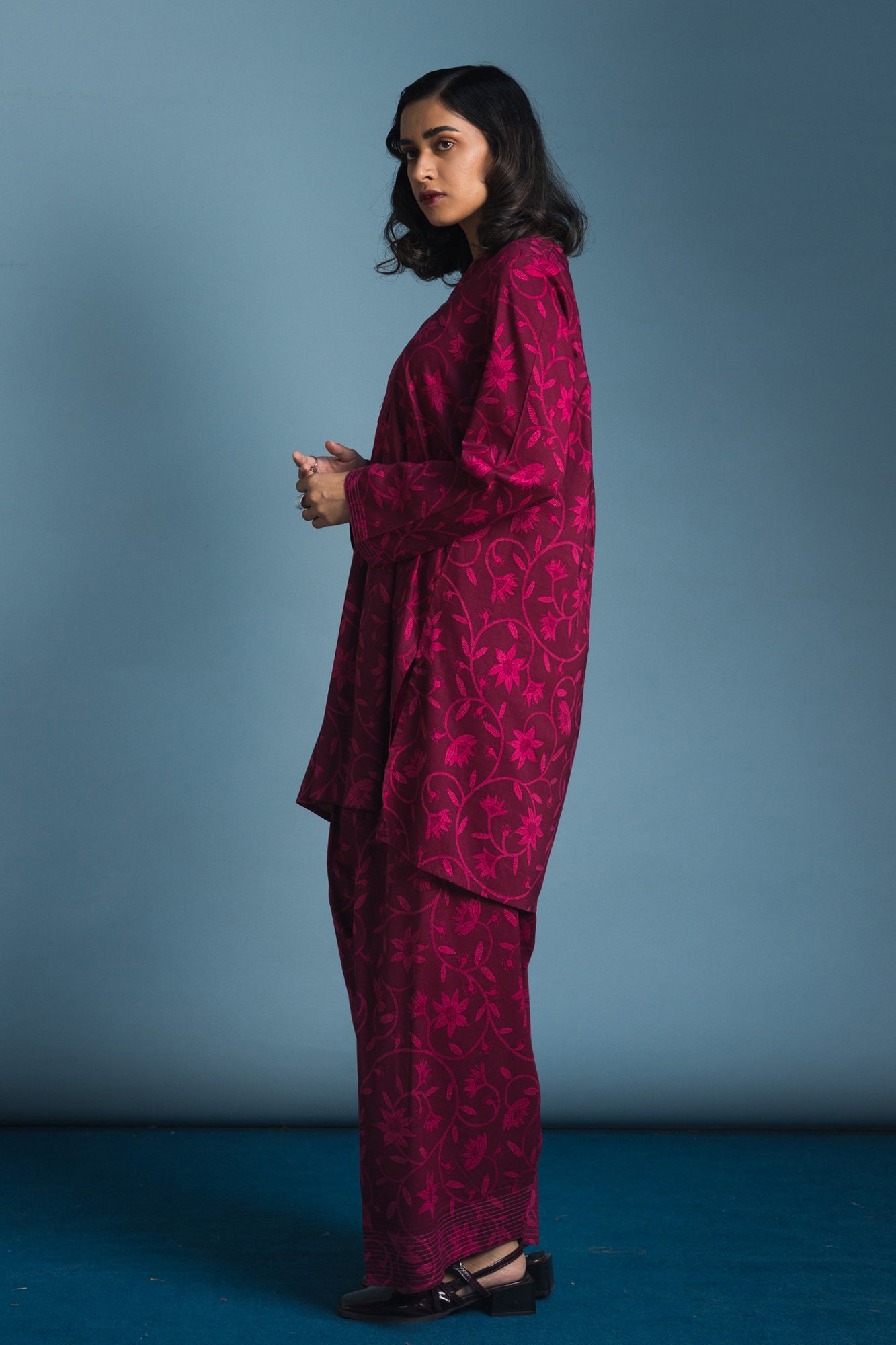manjeet