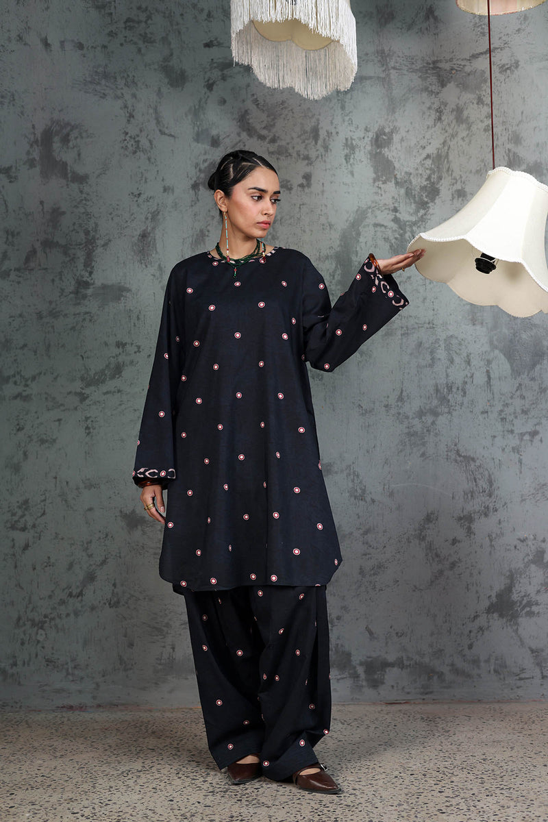 Dot Story Set