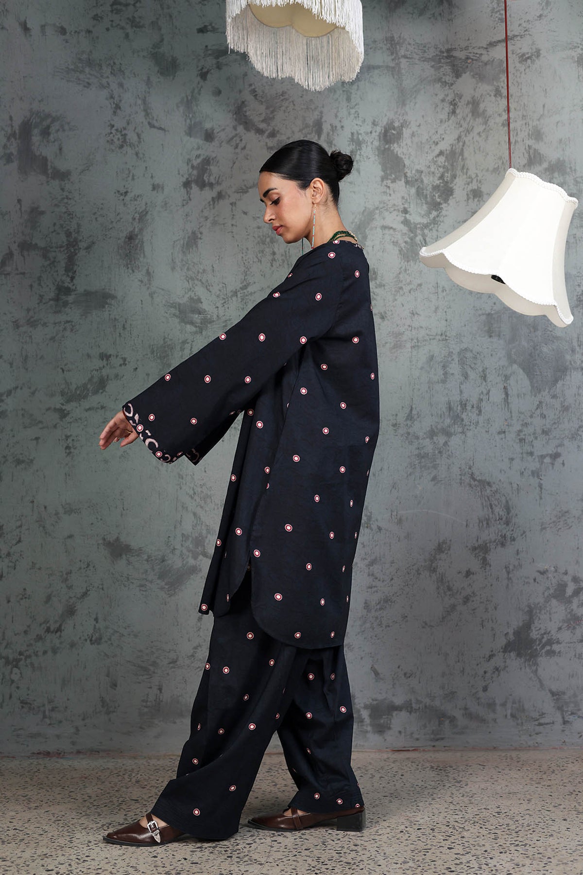 Dot Story Set