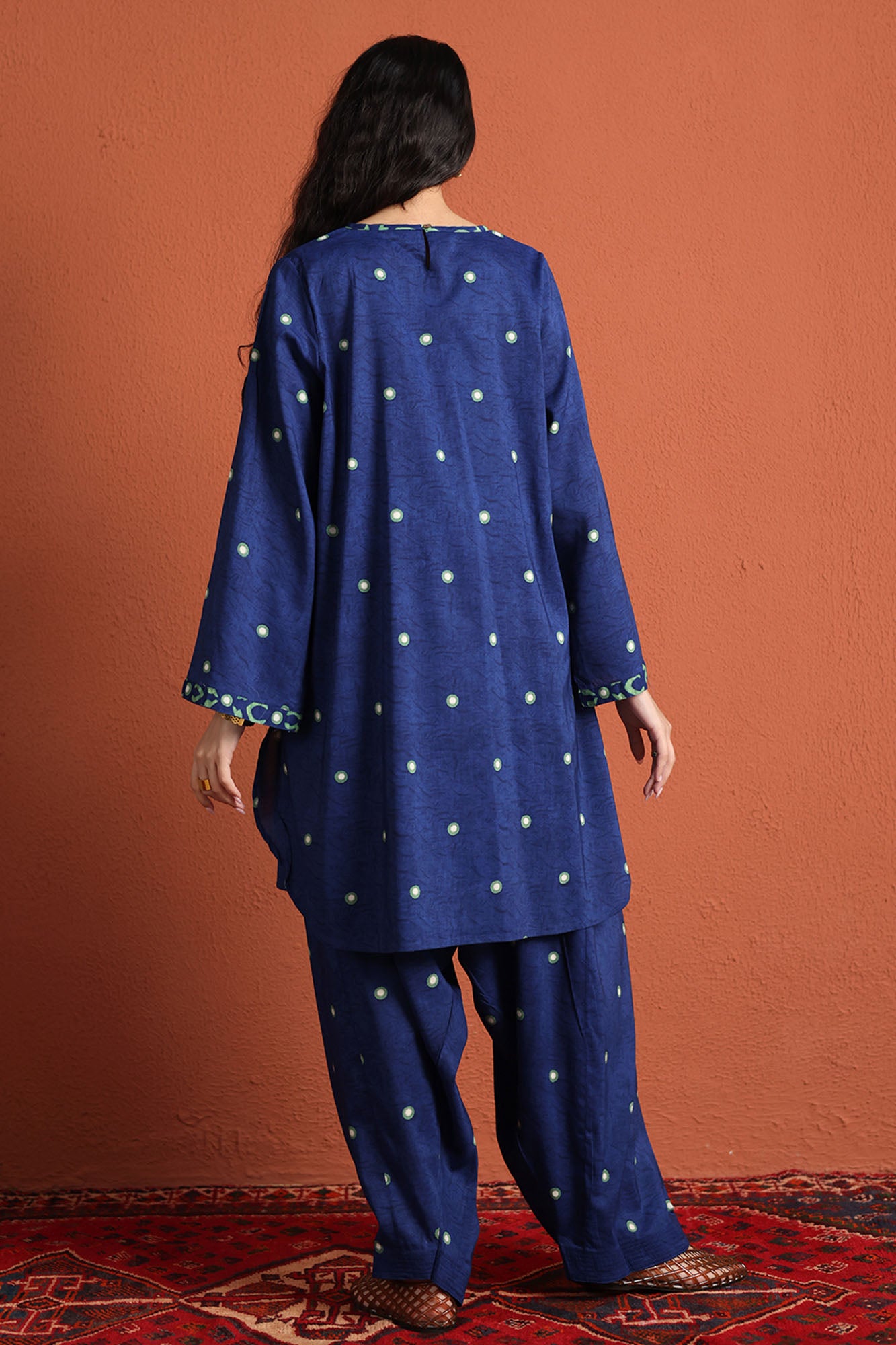 Dot Story Set
