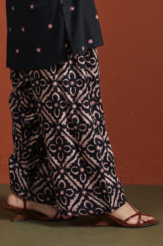 Gulnur Farshi Co-Ord Set