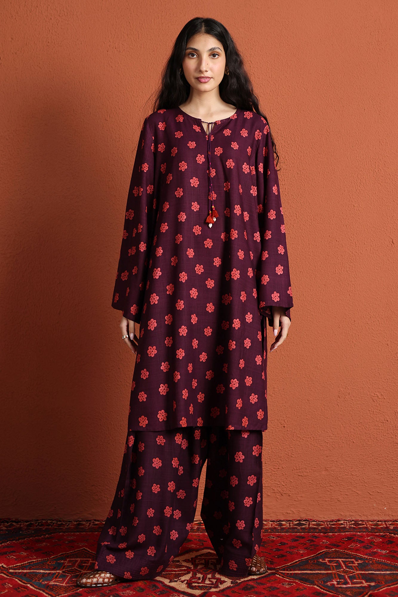 plum