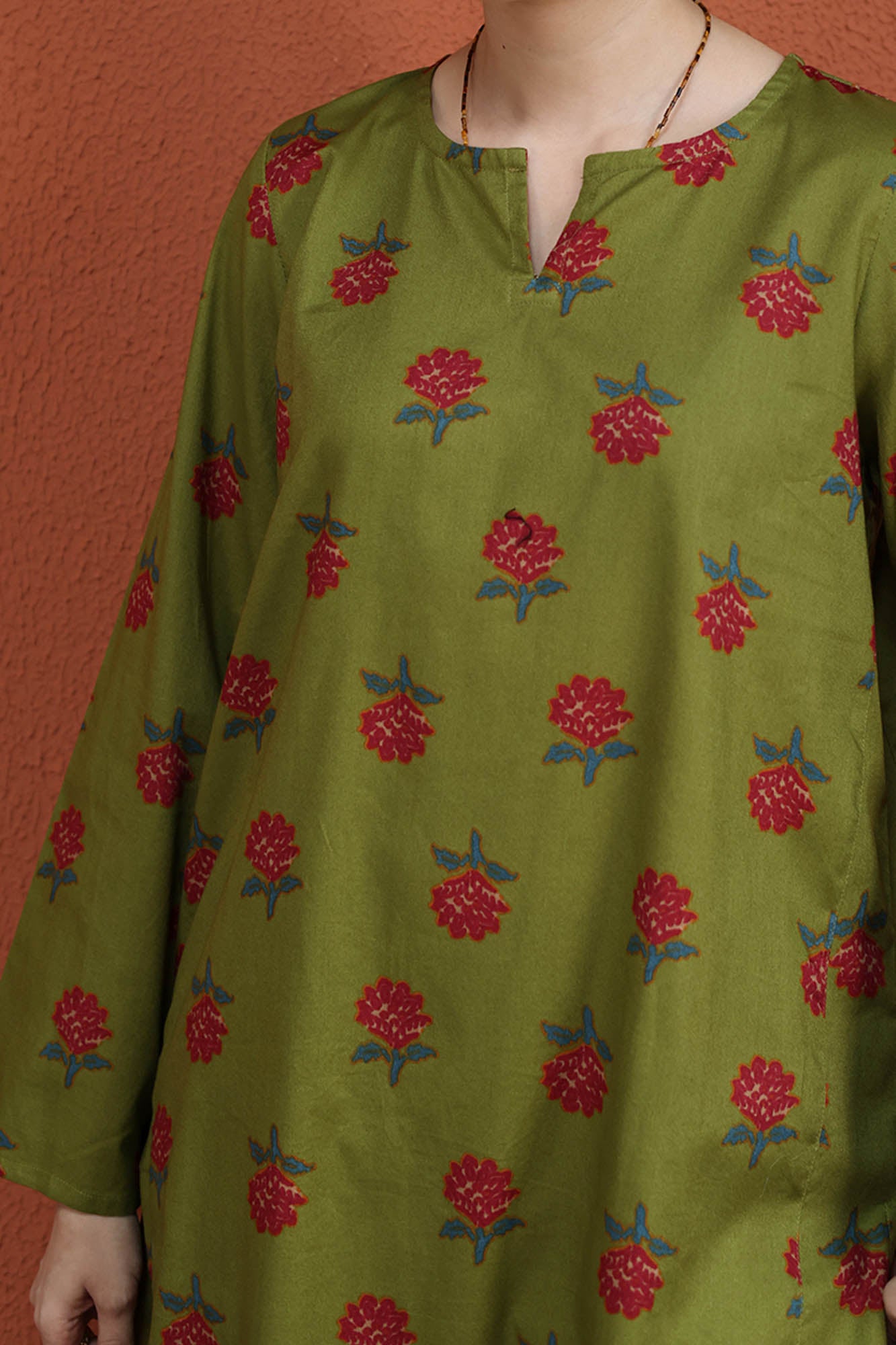 Rose Reverie Set