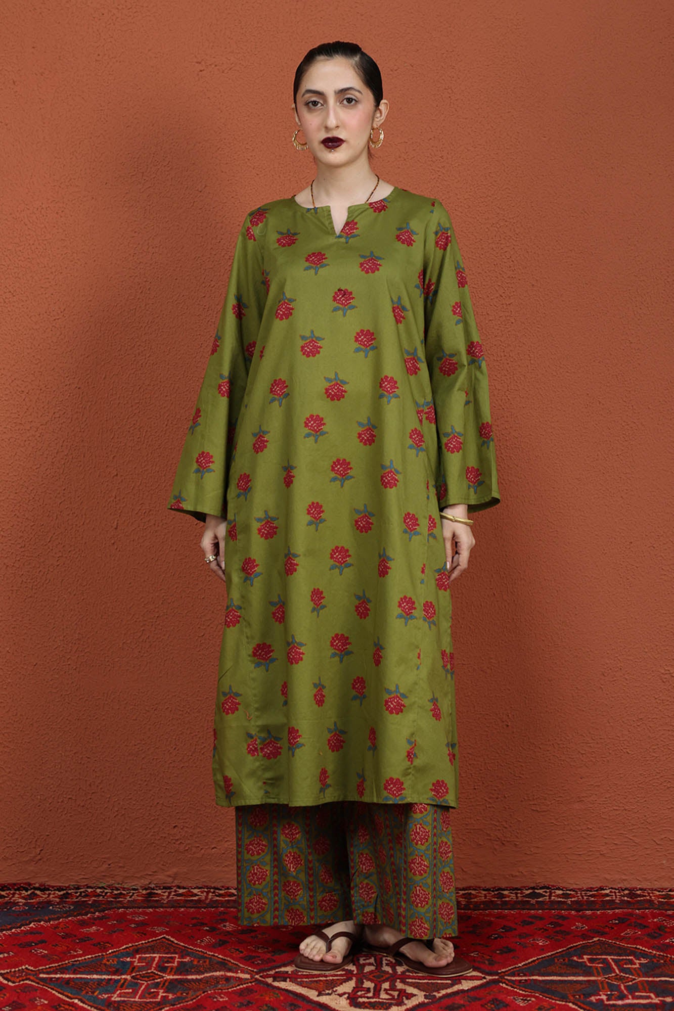 mehndi