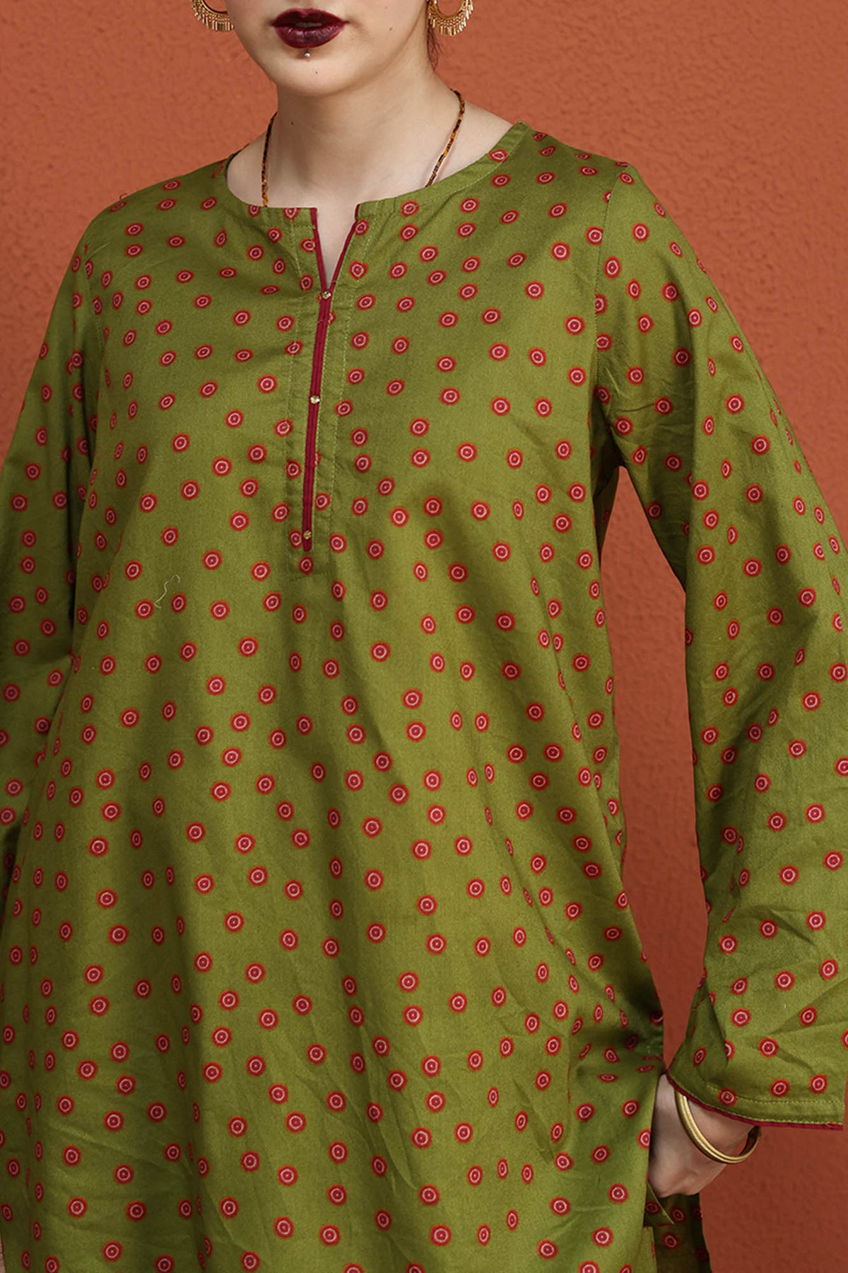 mehndi