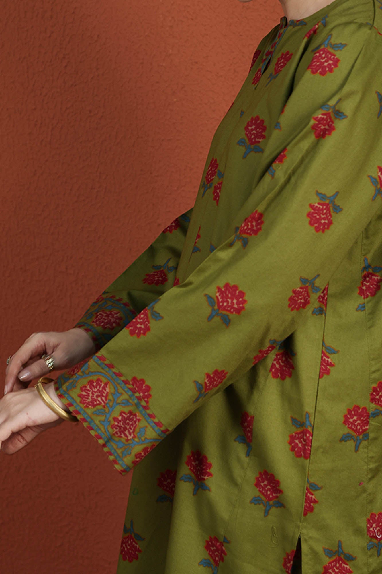mehndi