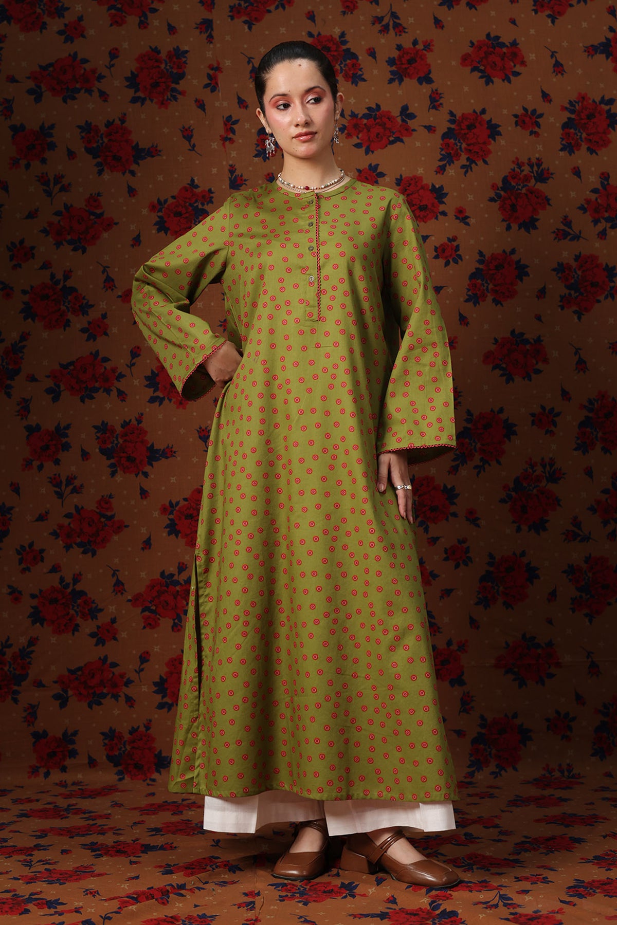 mehndi