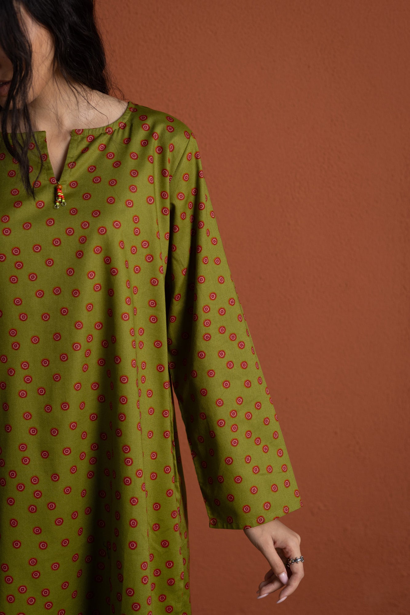 mehndi