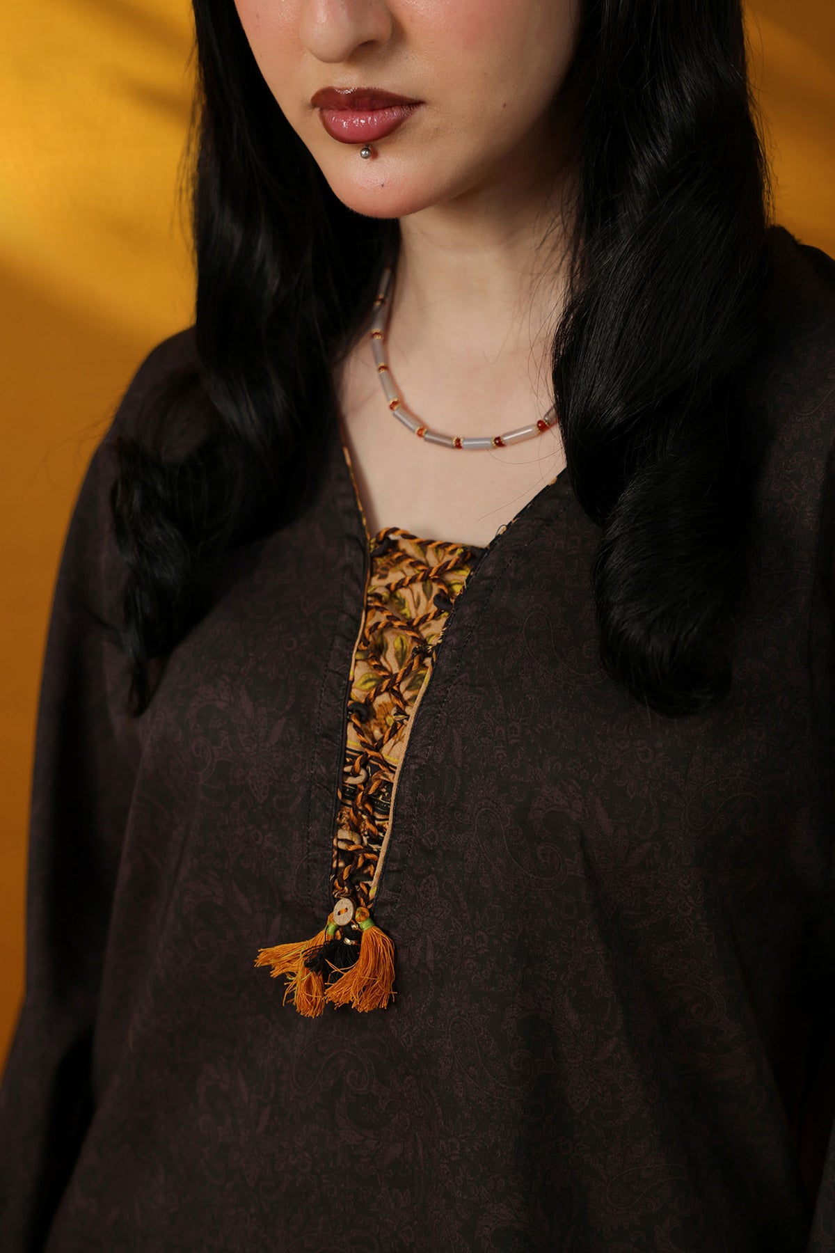 niswari