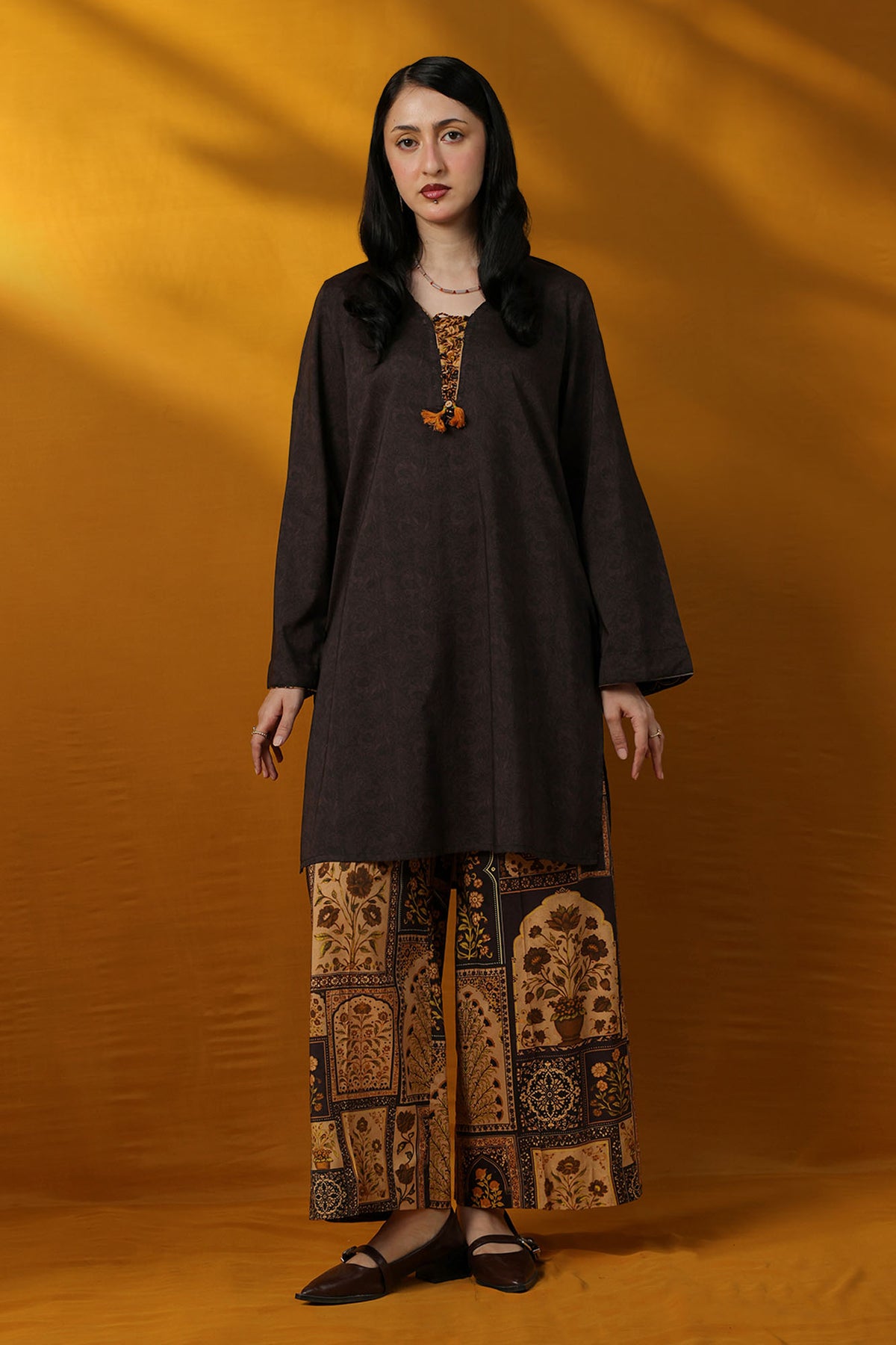 niswari