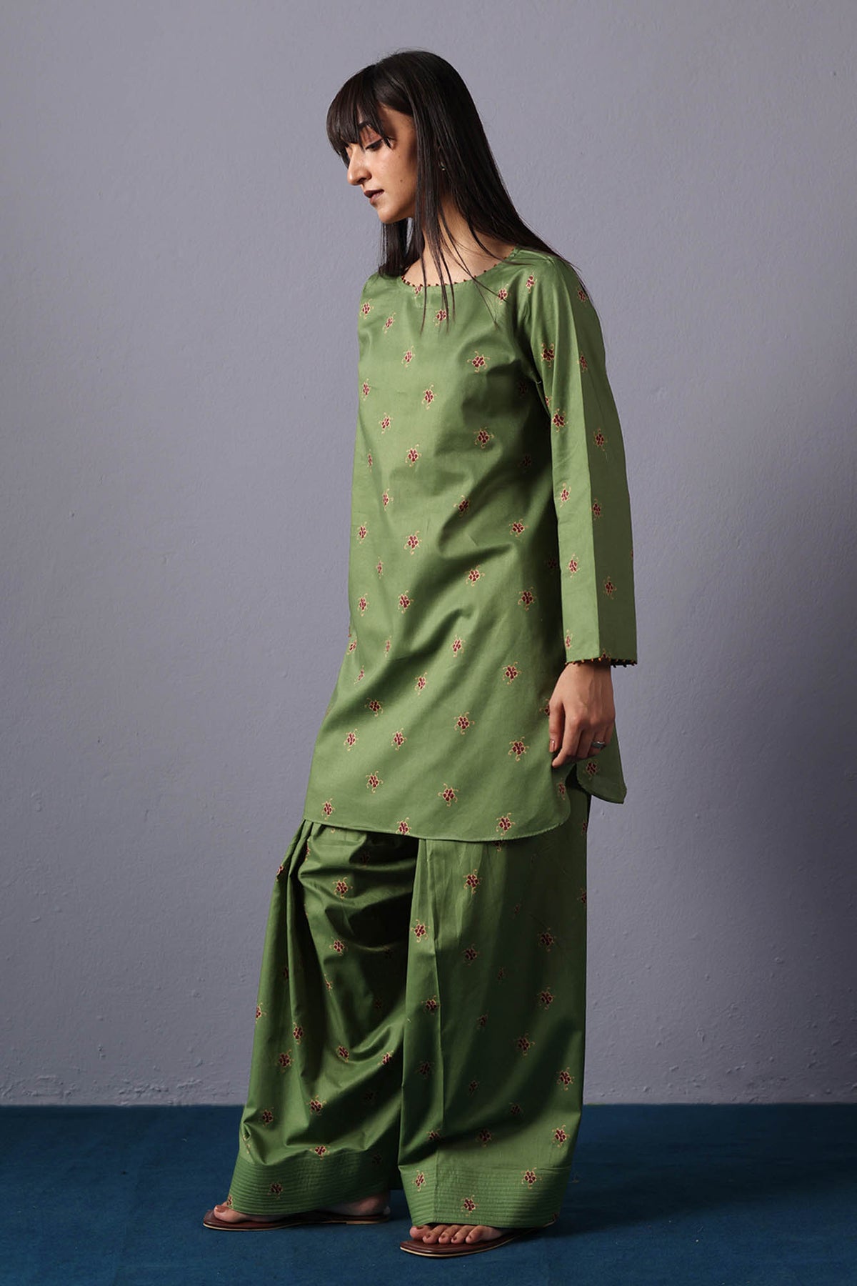 mehndi