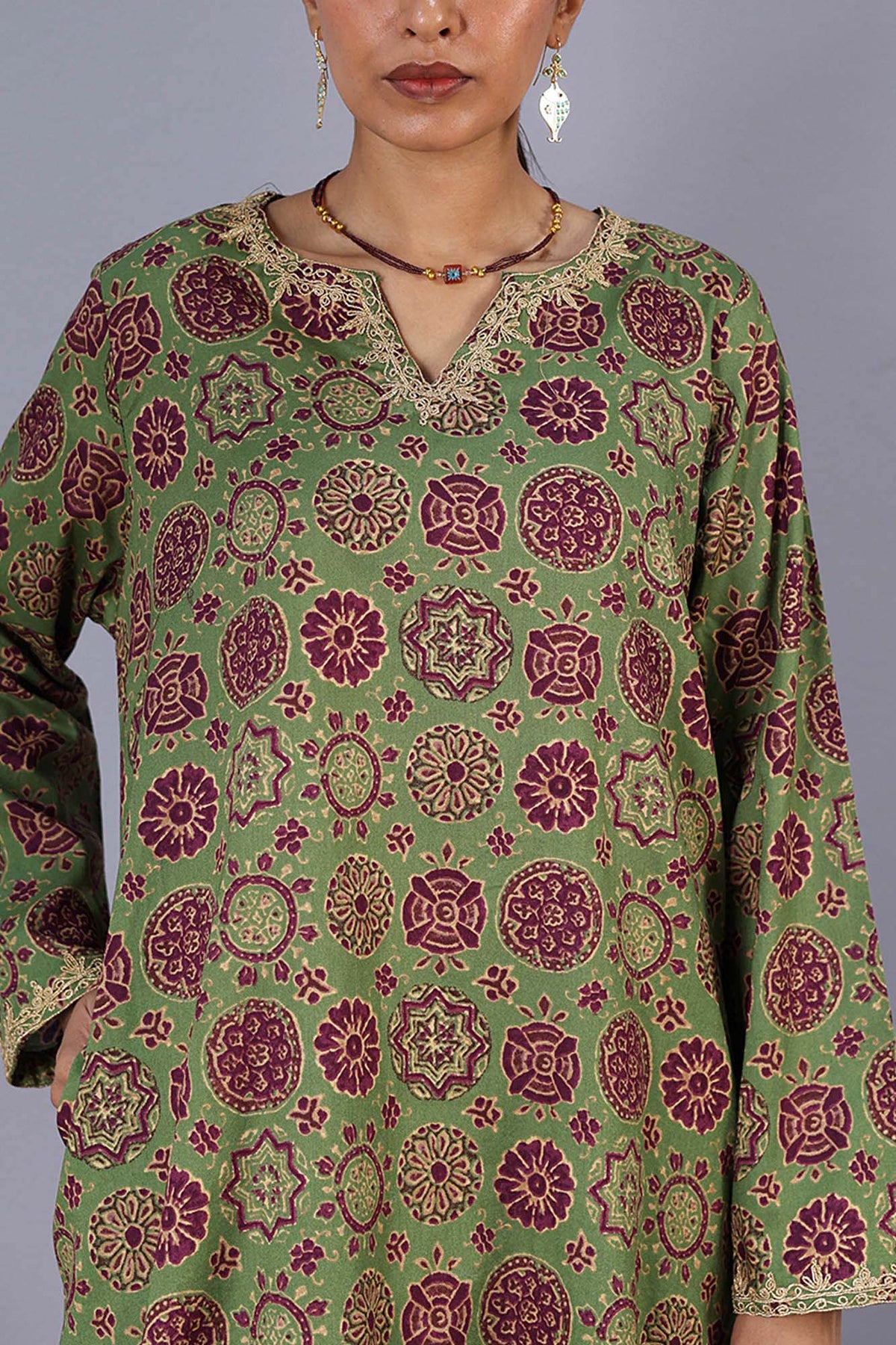 mehndi