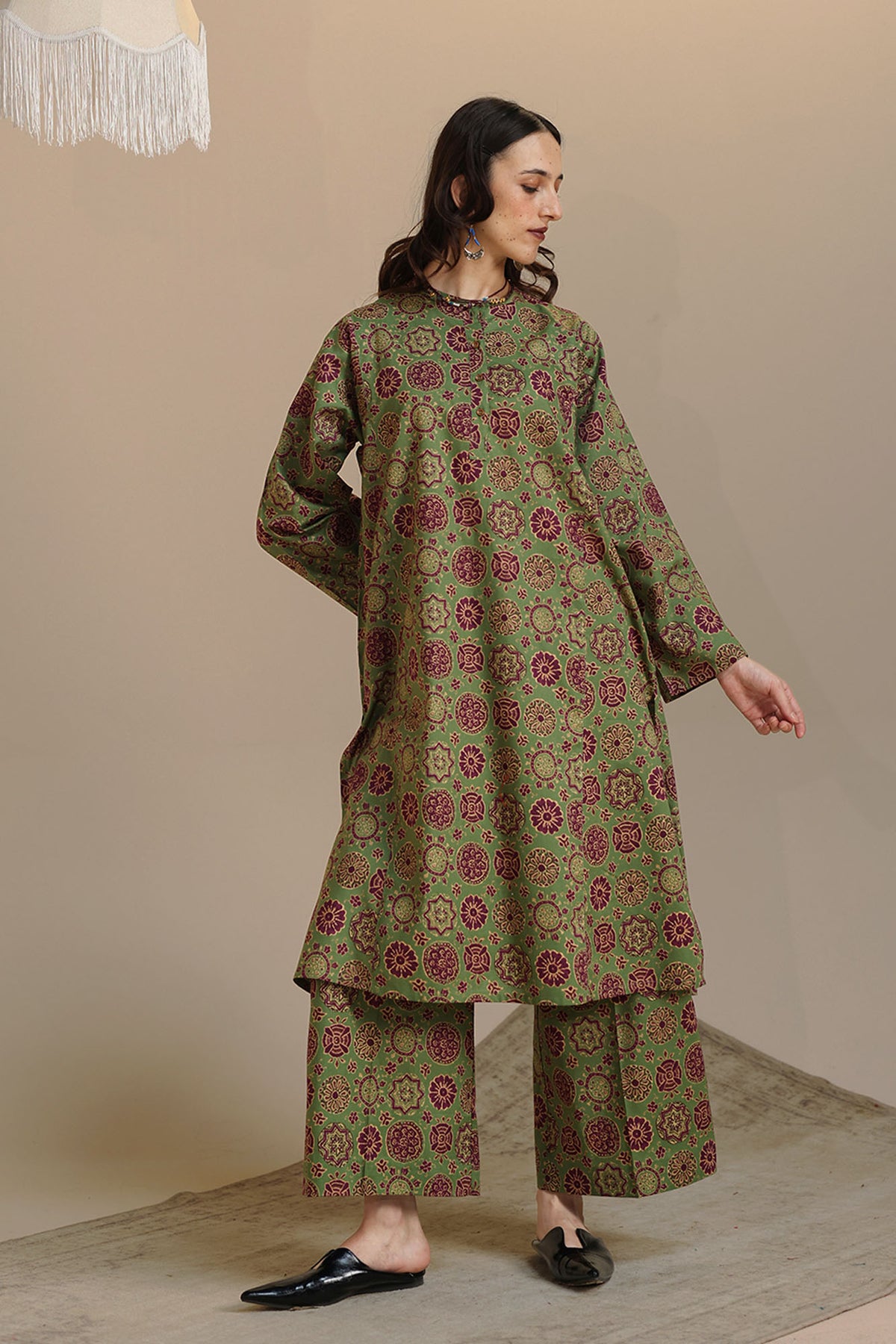 mehndi