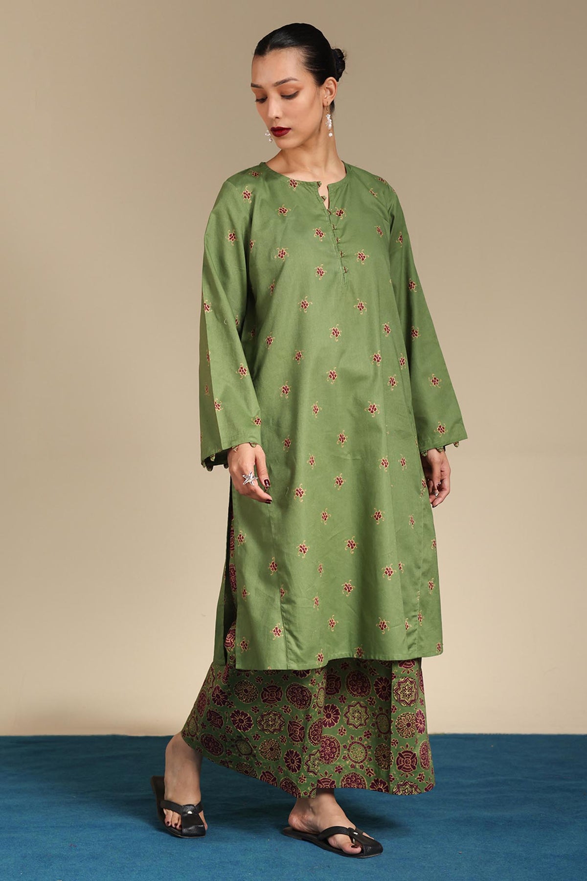 mehndi
