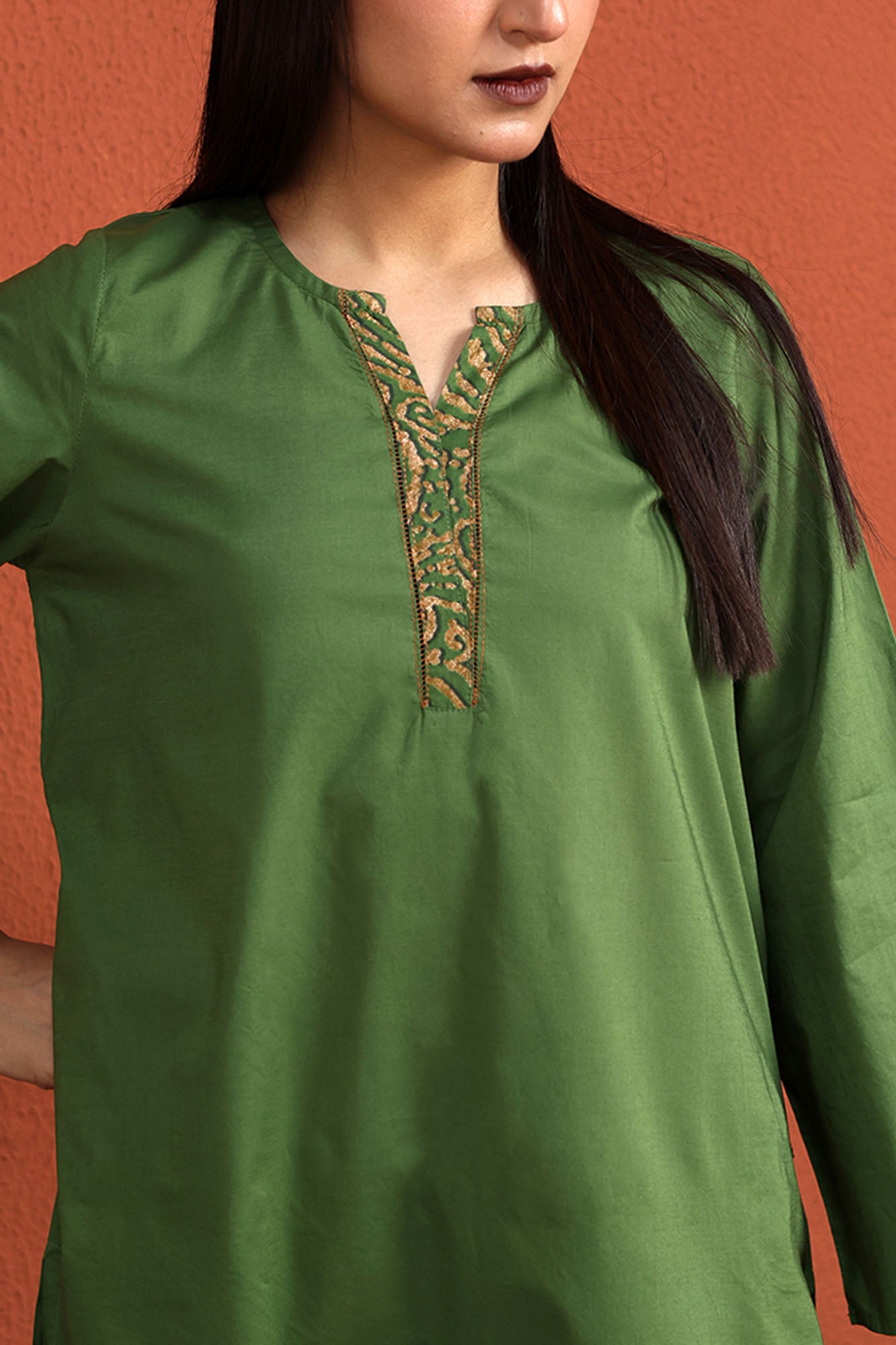 mehndi