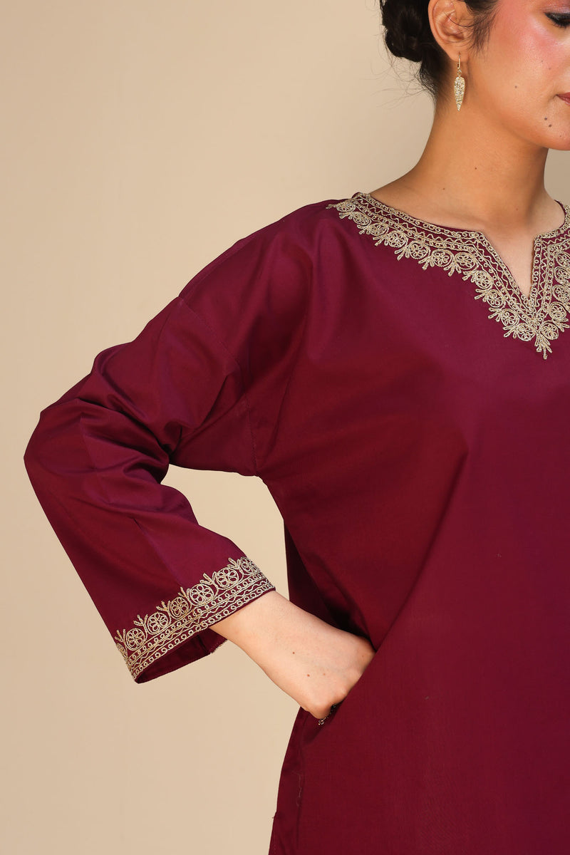 Paisley Play Farshi Set
