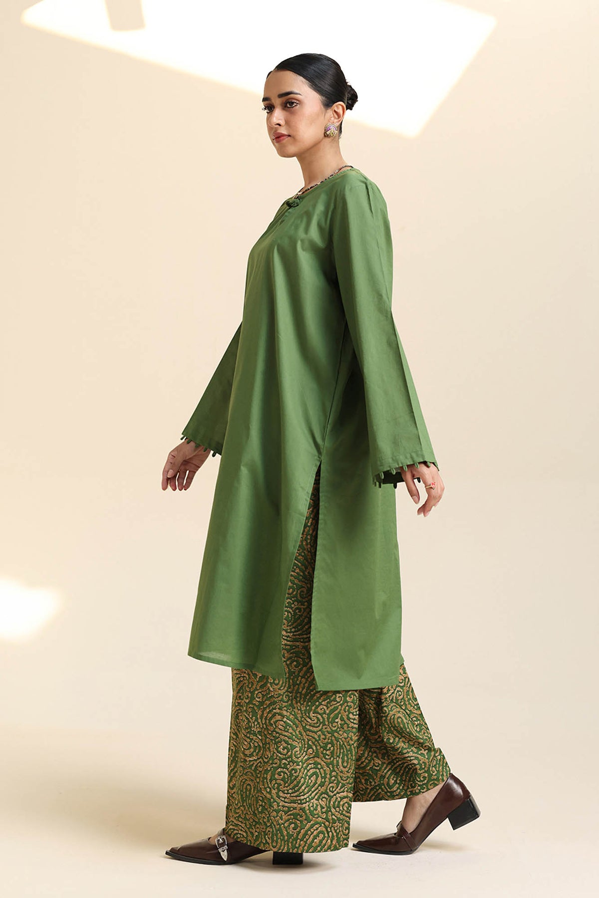 mehndi