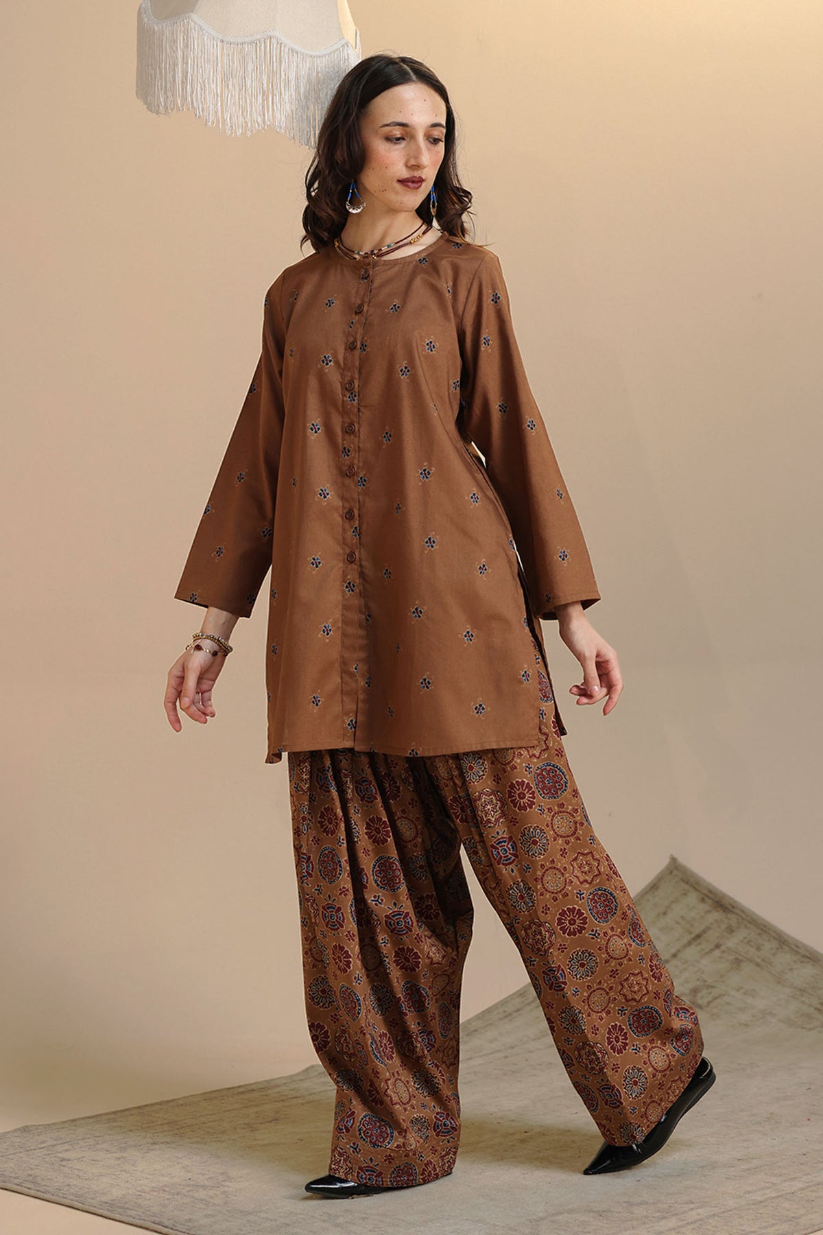 niswari