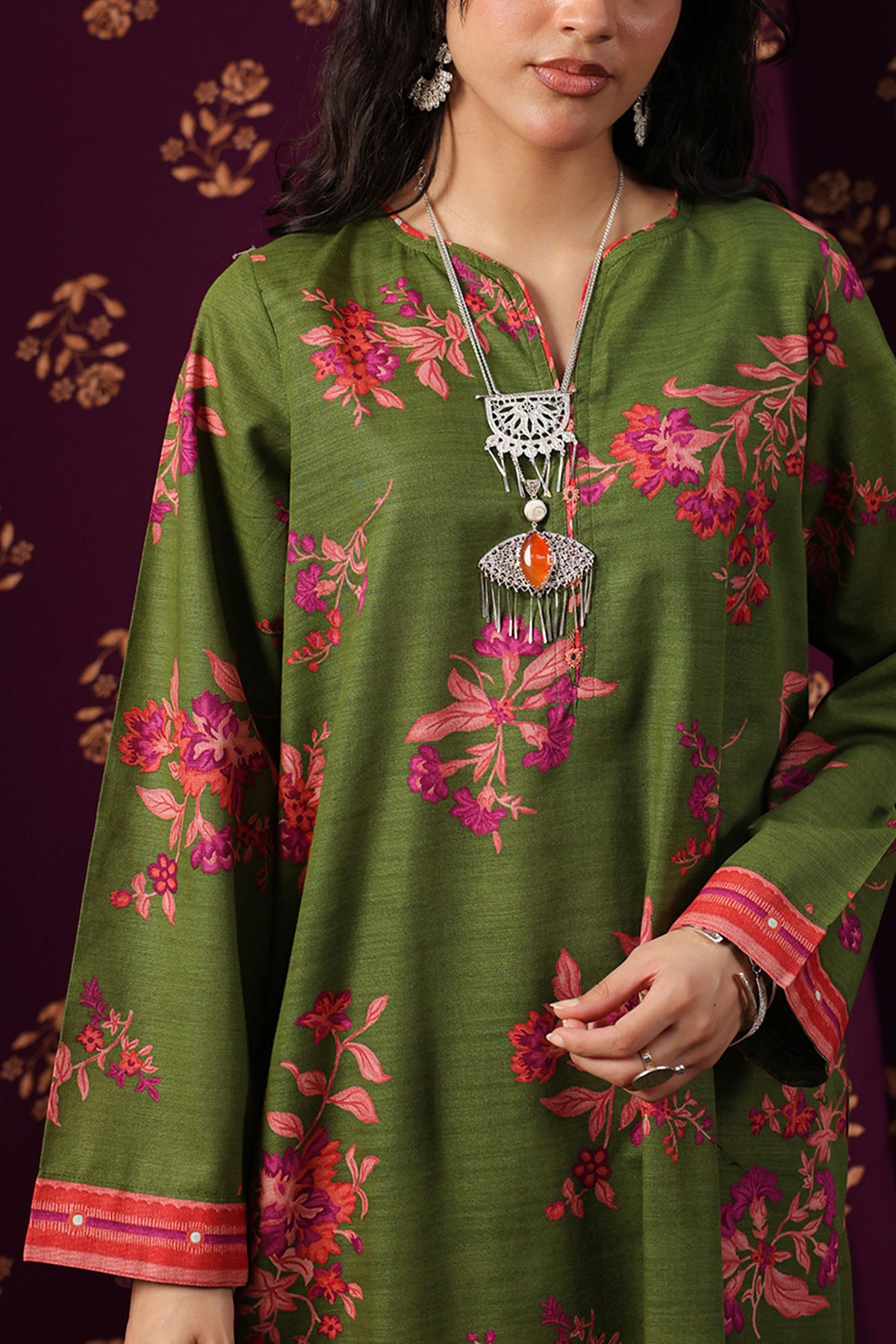 mehndi