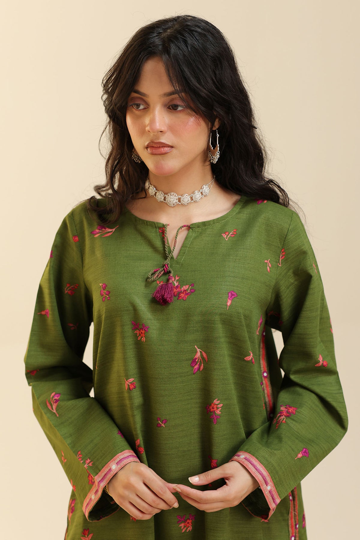 mehndi