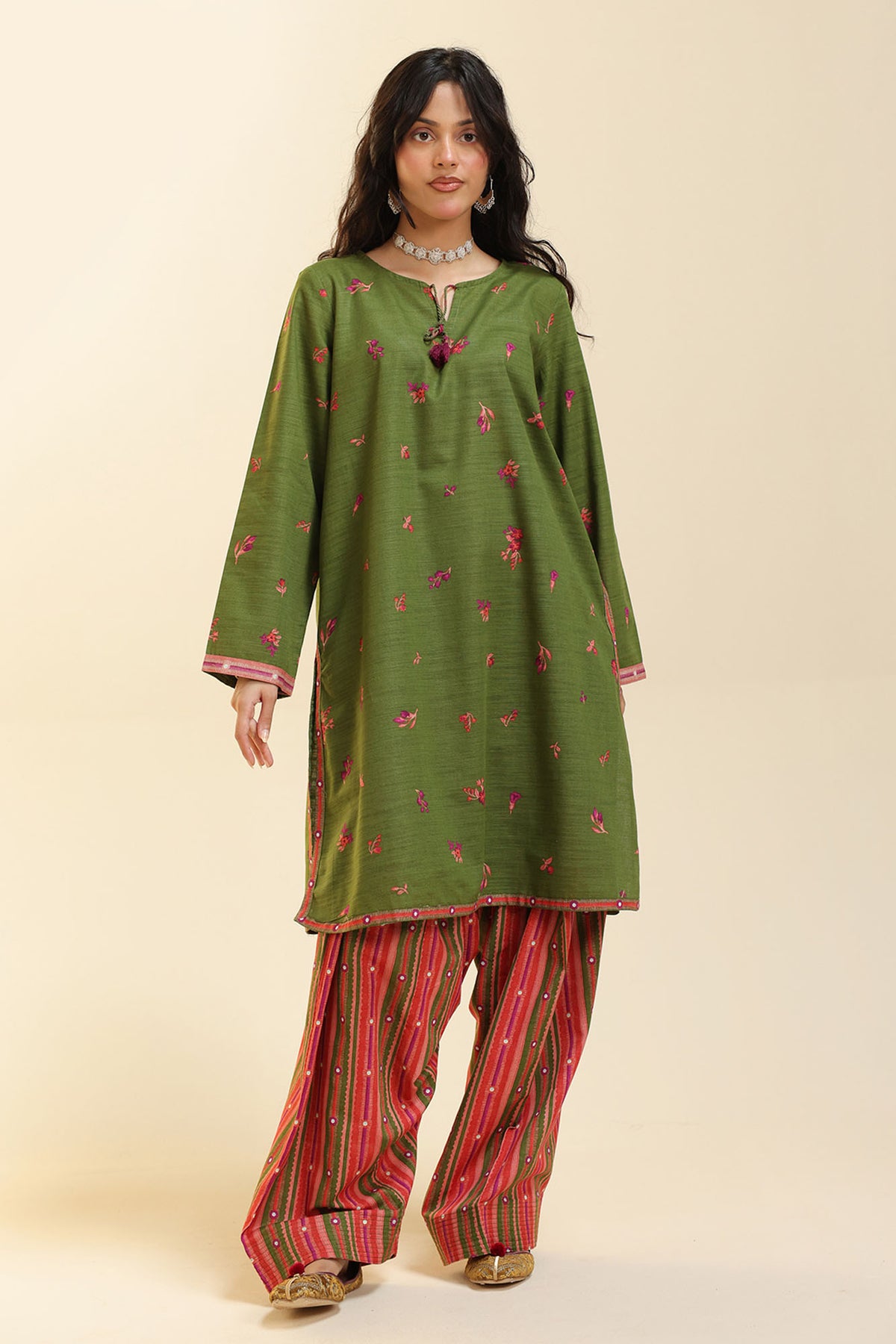mehndi