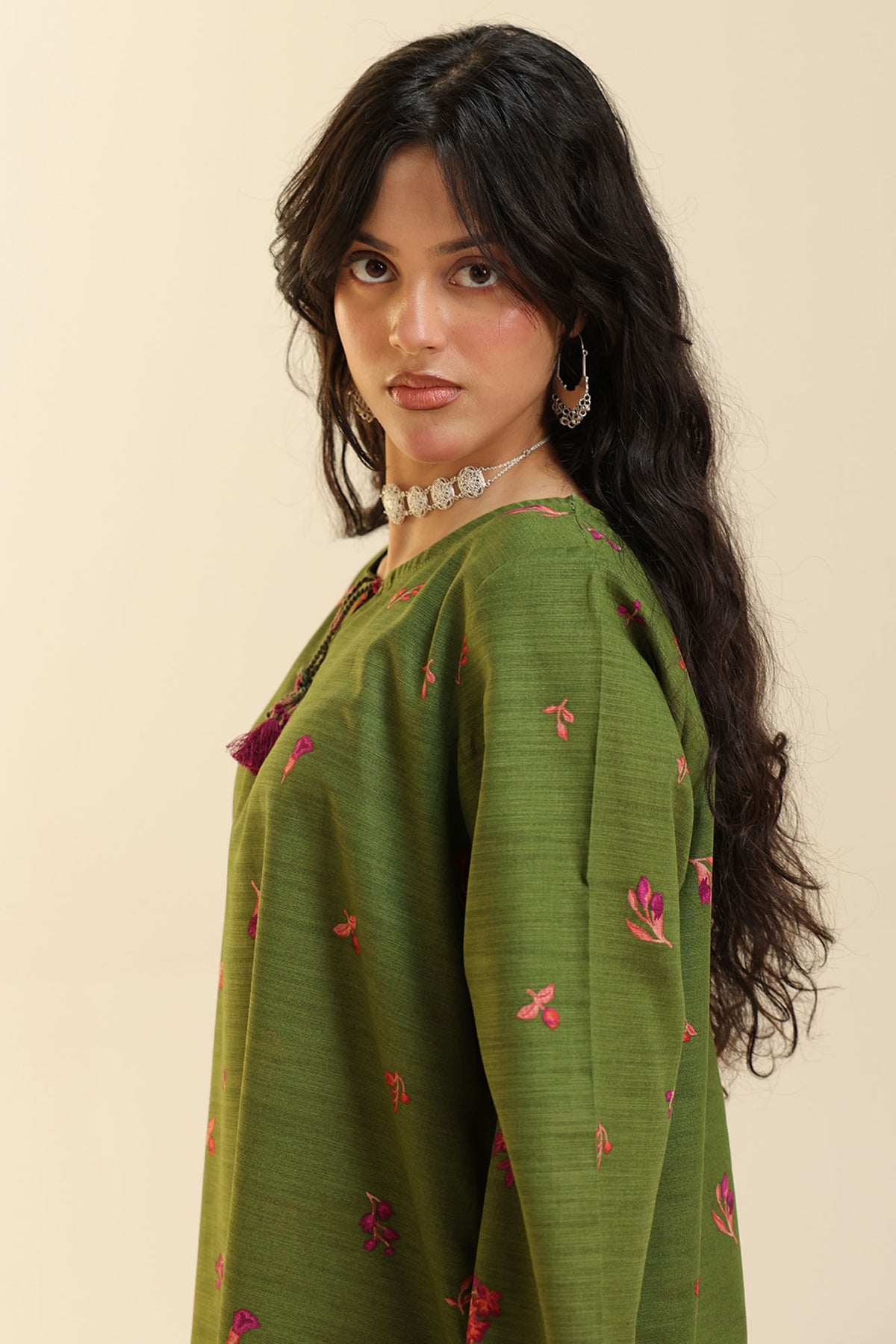 mehndi