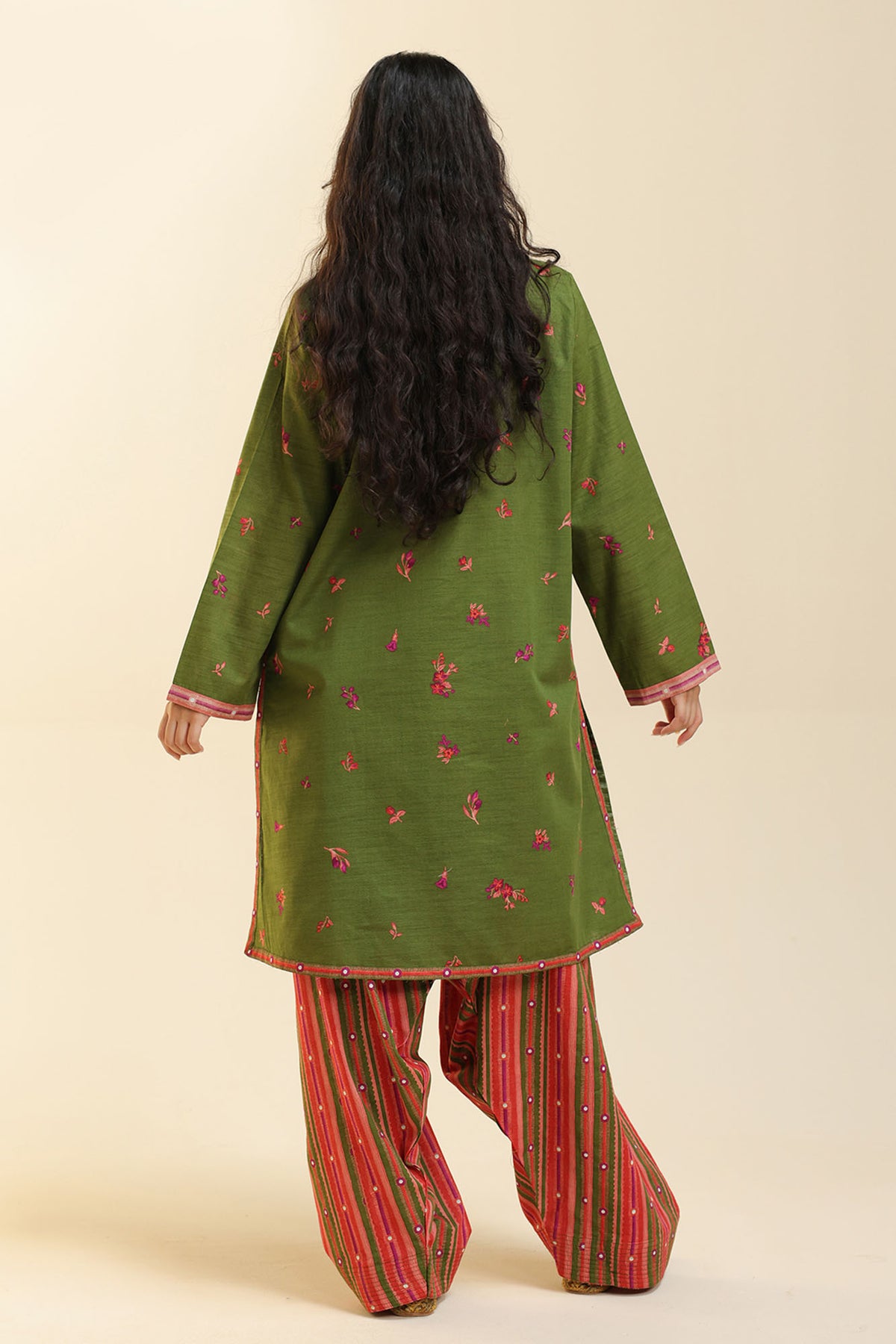 mehndi
