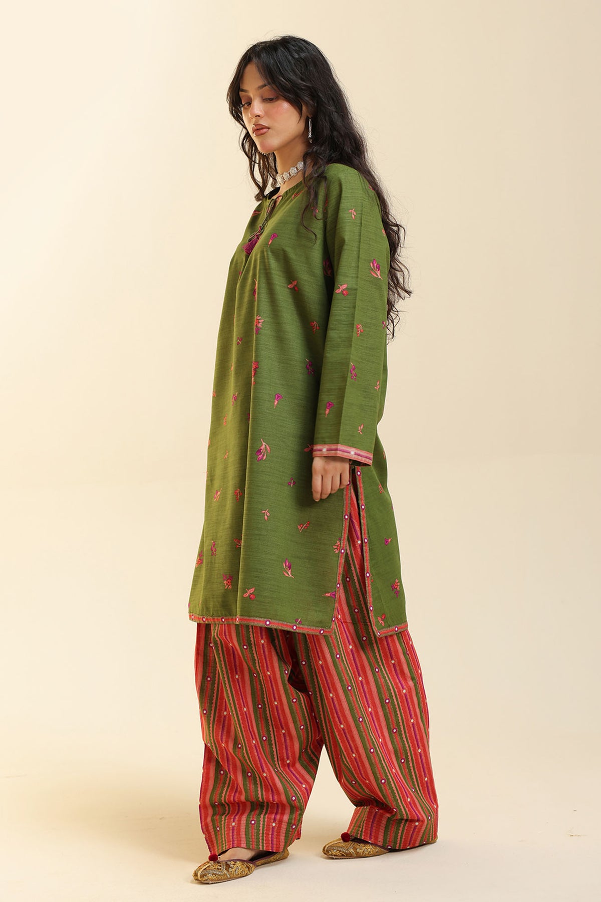 mehndi