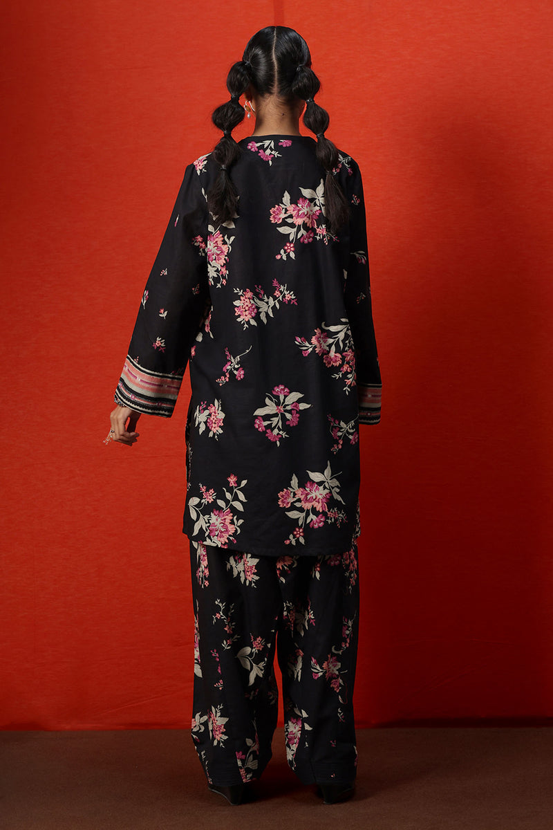 Floral Foam Set