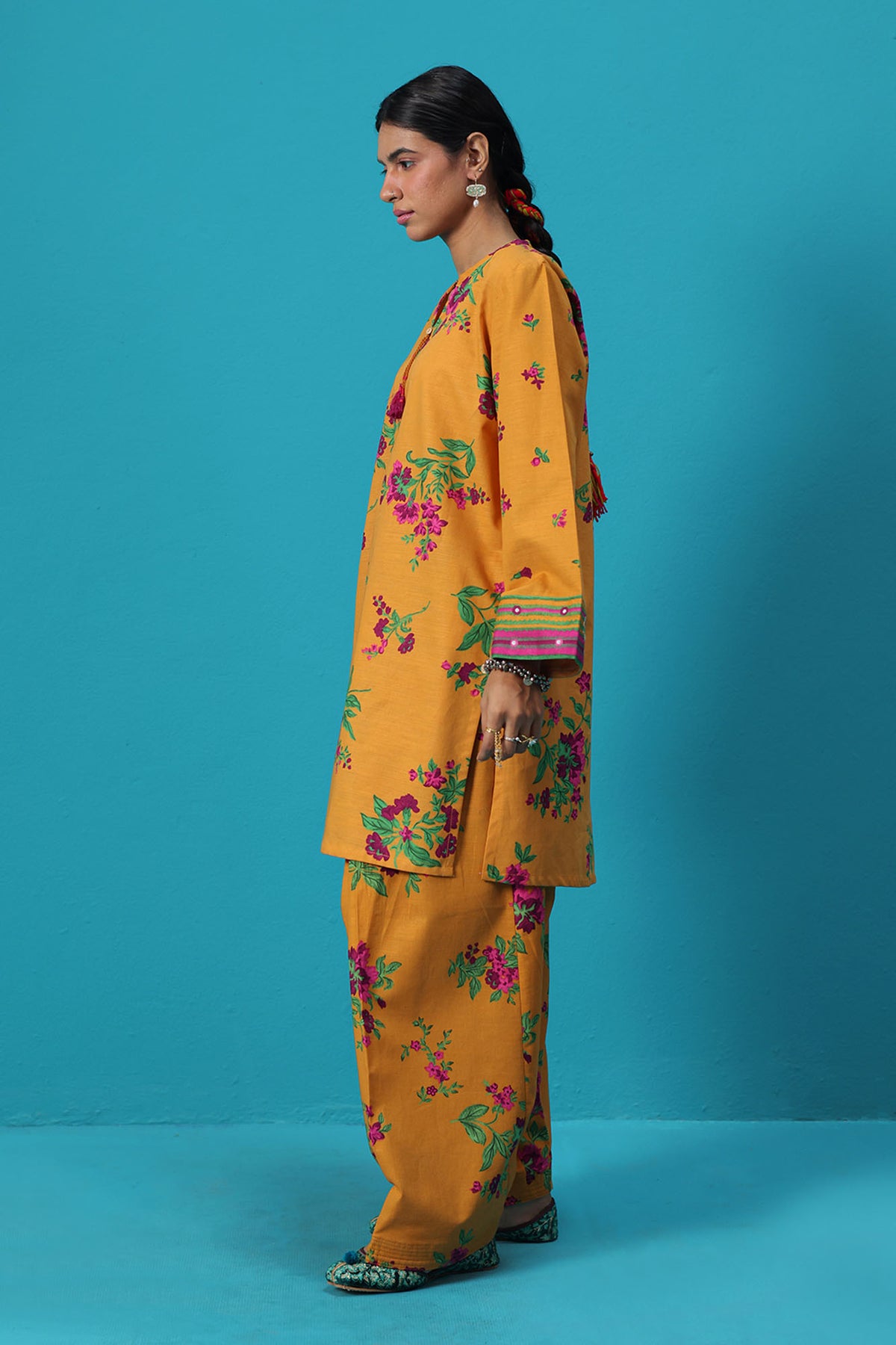 mango