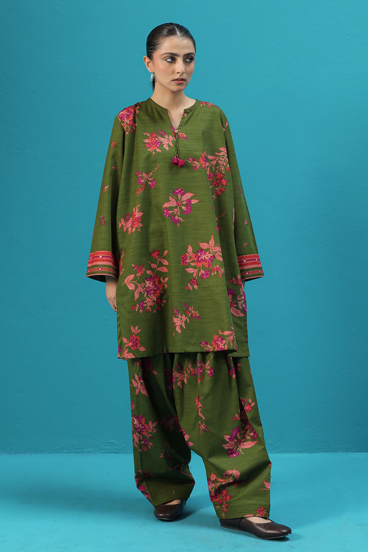 mehndi