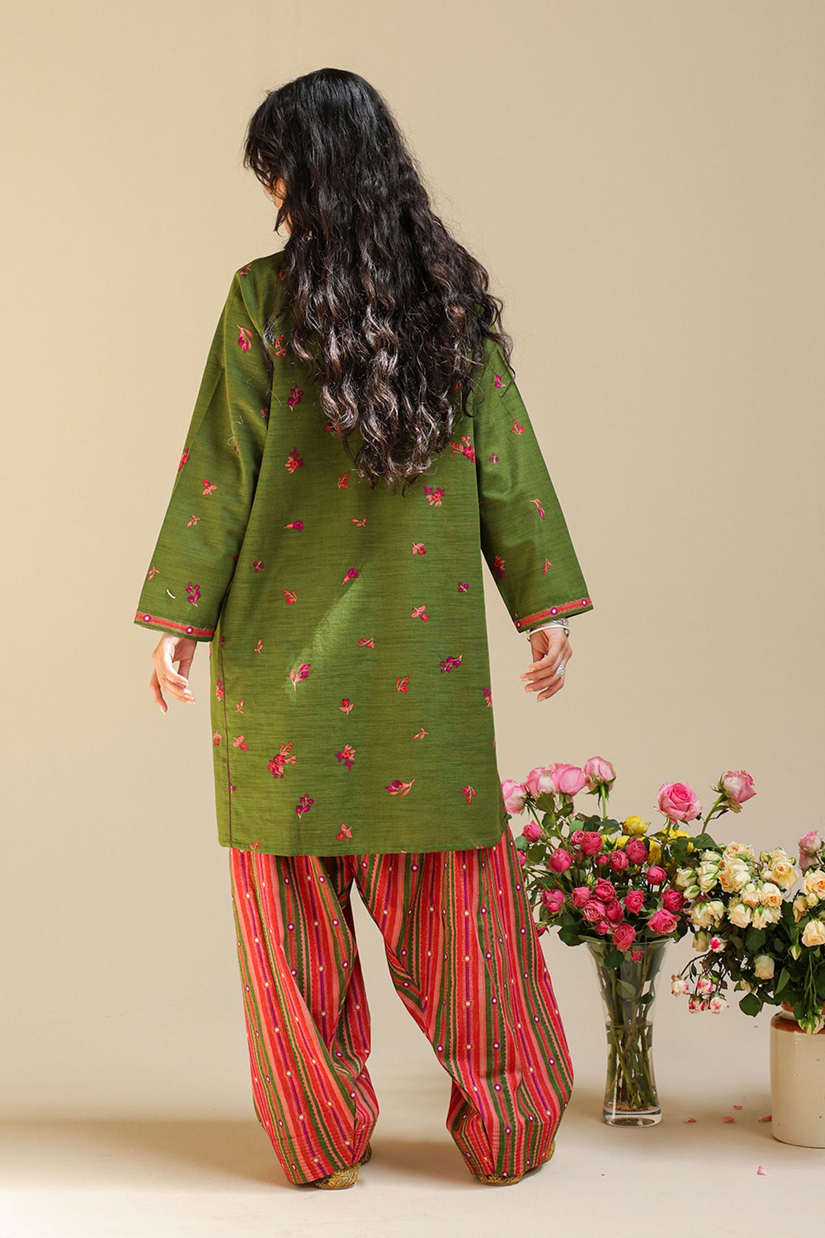 mehndi