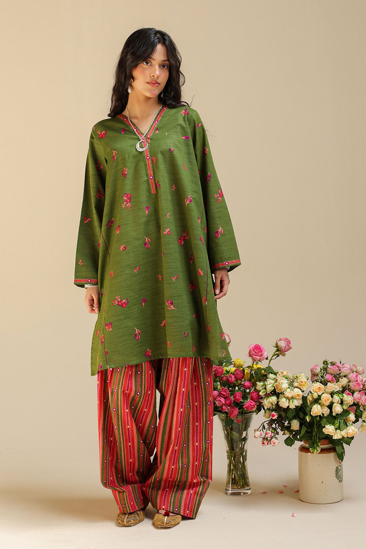 mehndi
