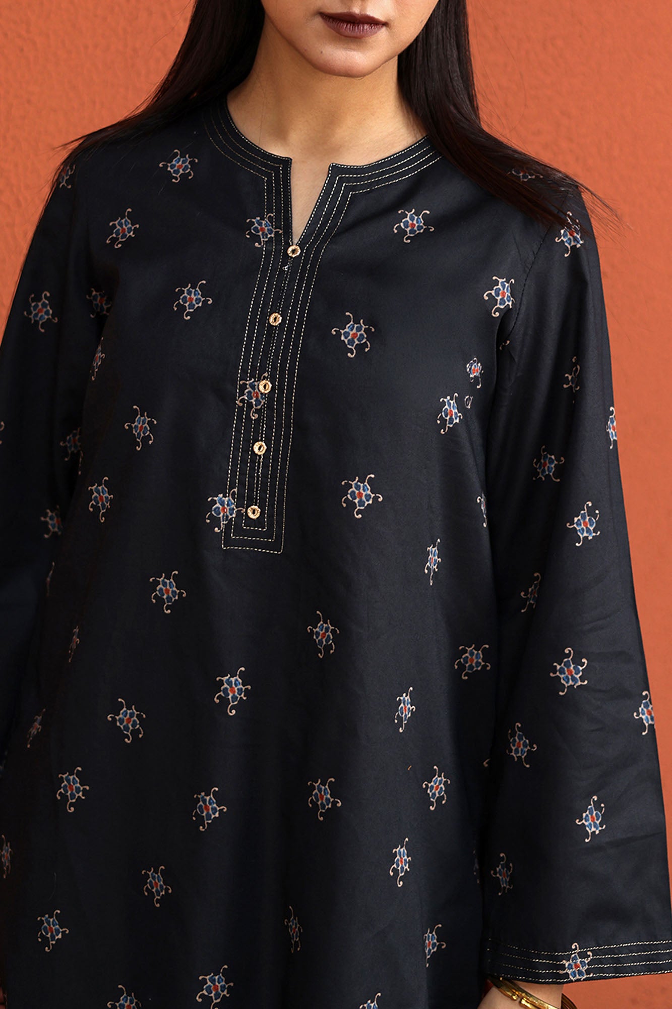 Phool Whisper Set