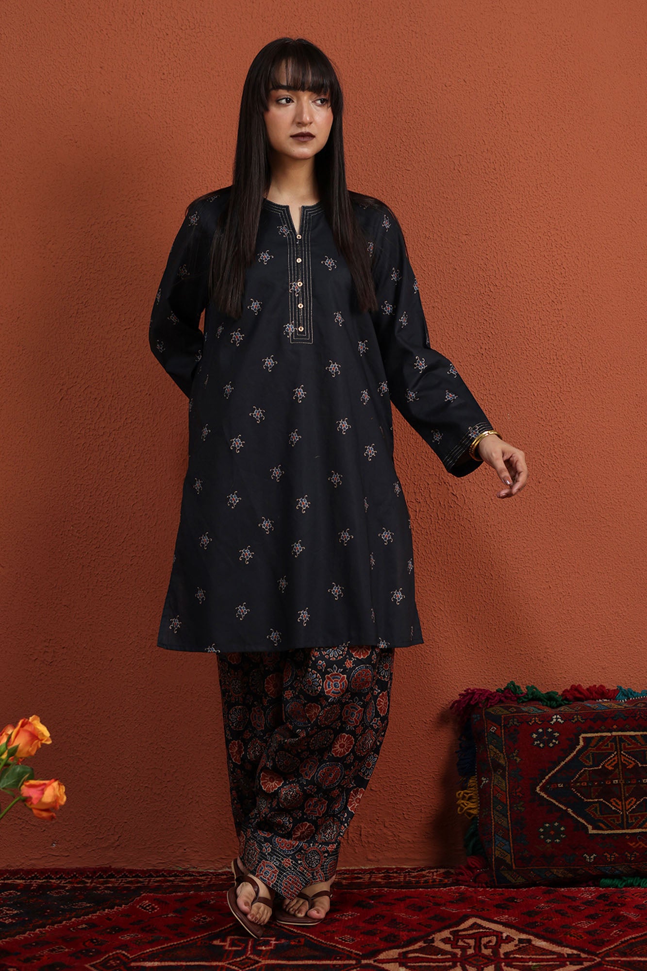 Phool Whisper Set
