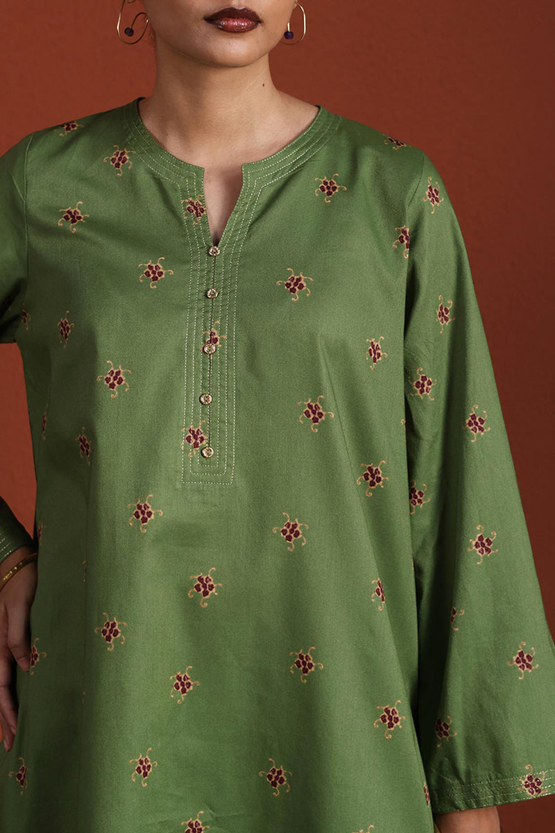 Phool Whisper Set