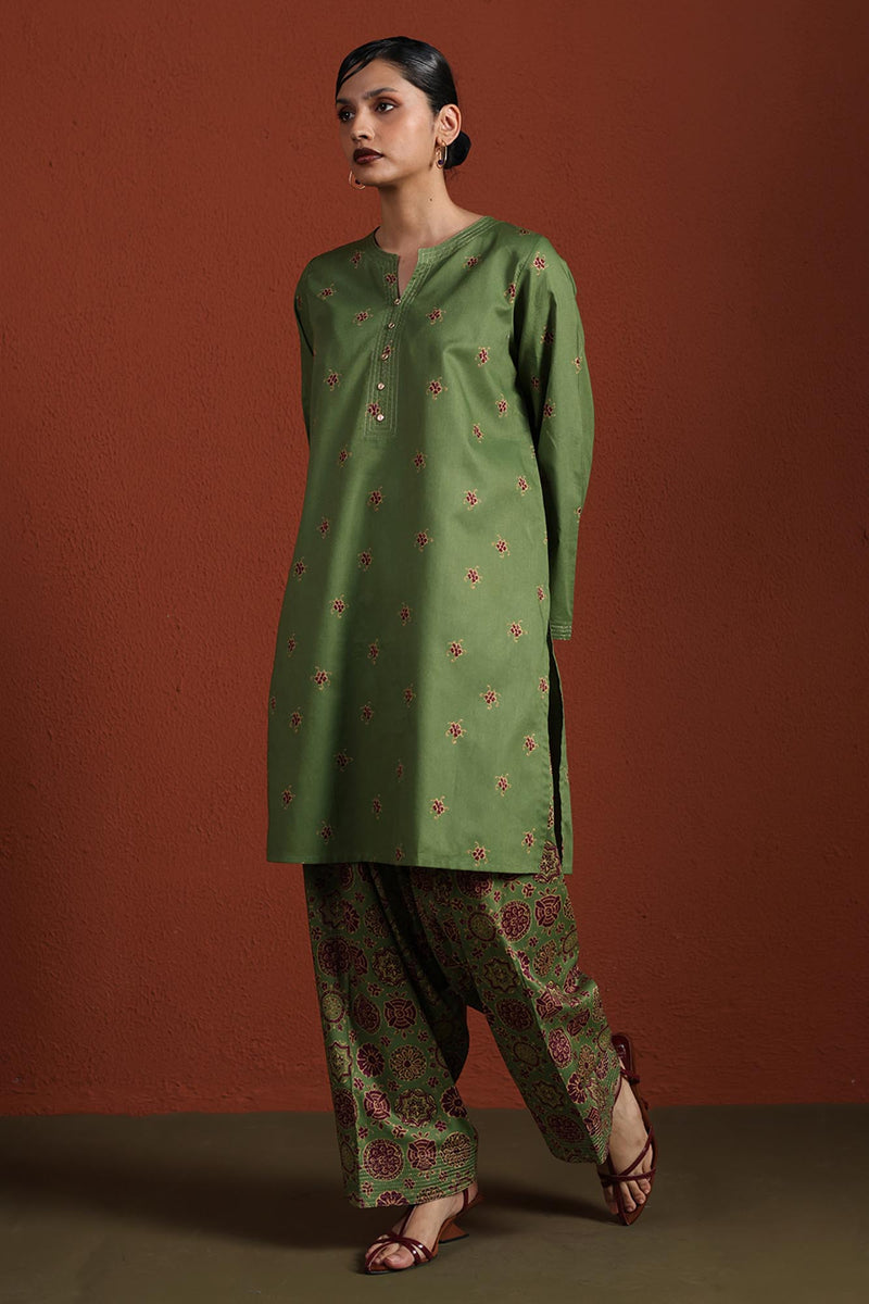 Phool Whisper Set