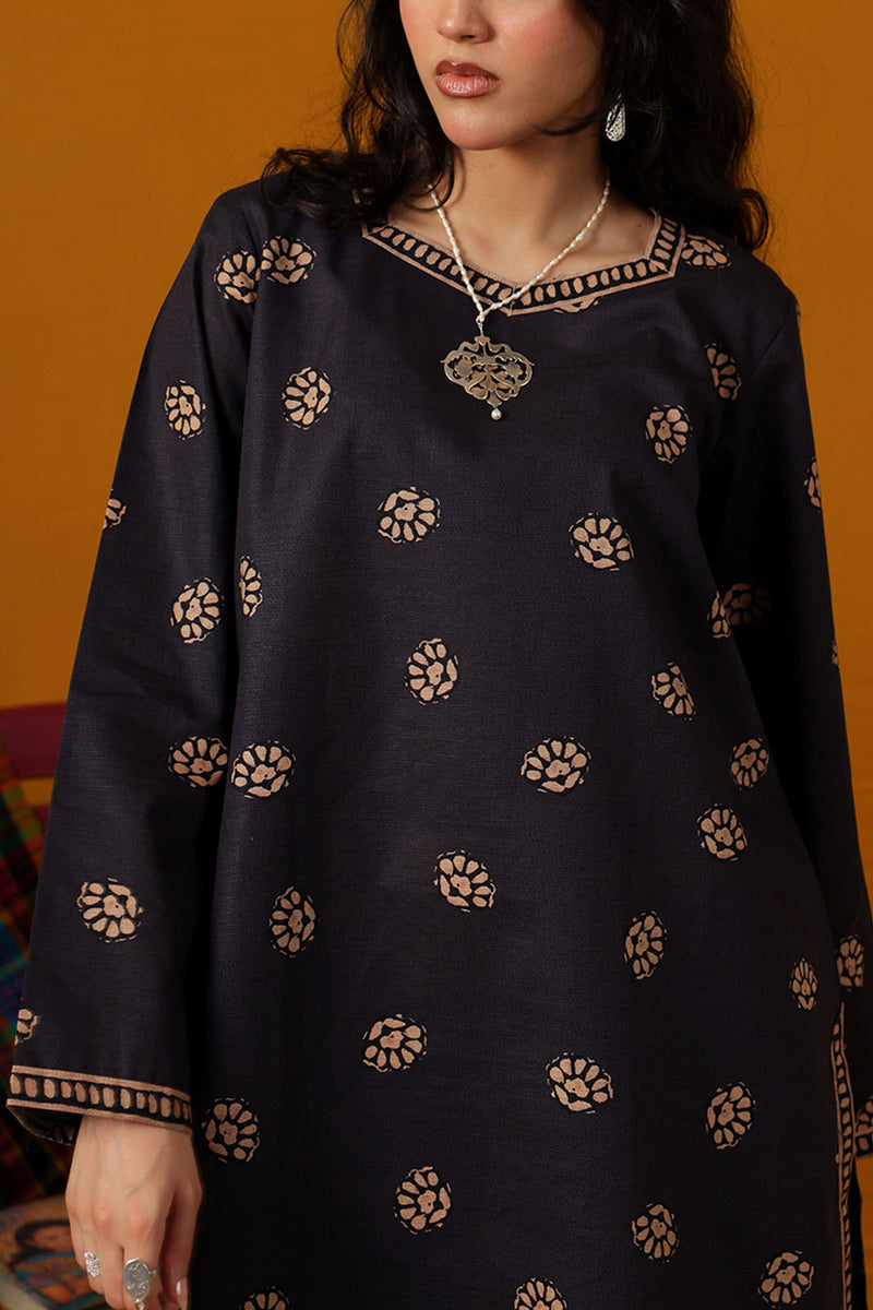 Mini Bloom Farshi Set