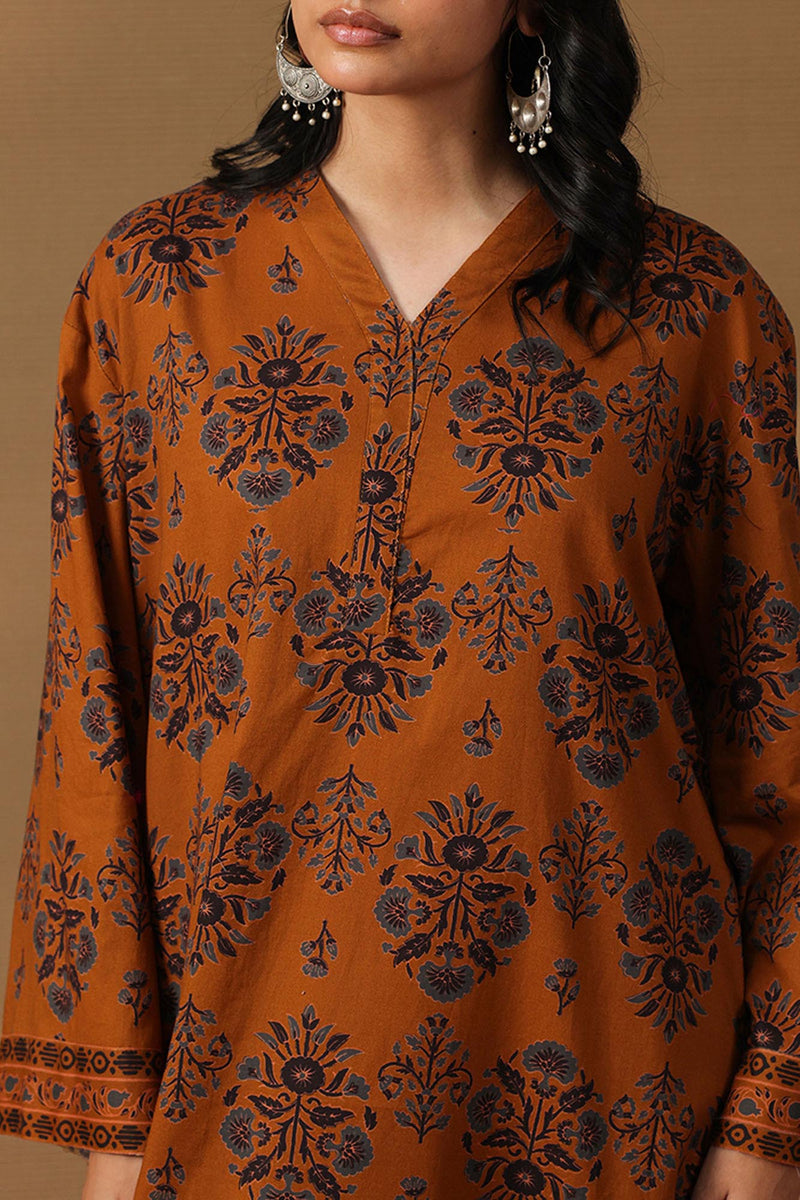 Mehr Kaftan