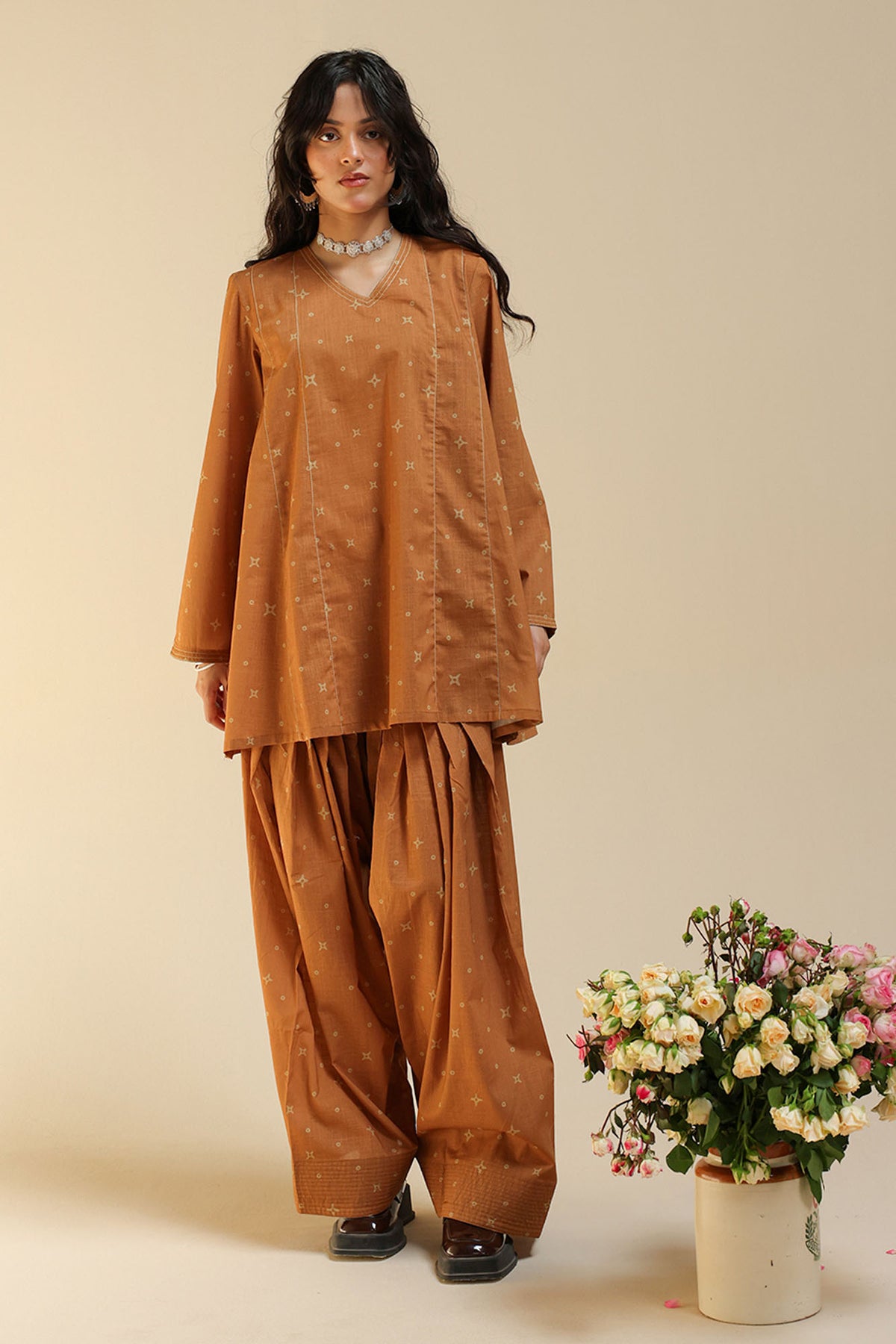 niswari