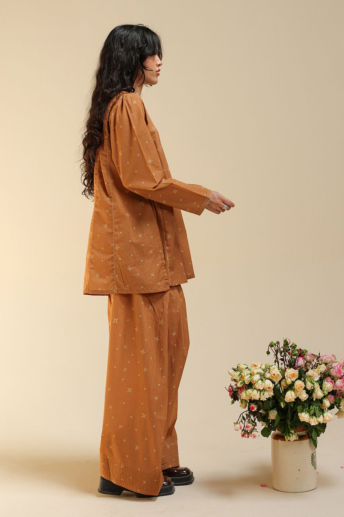 niswari