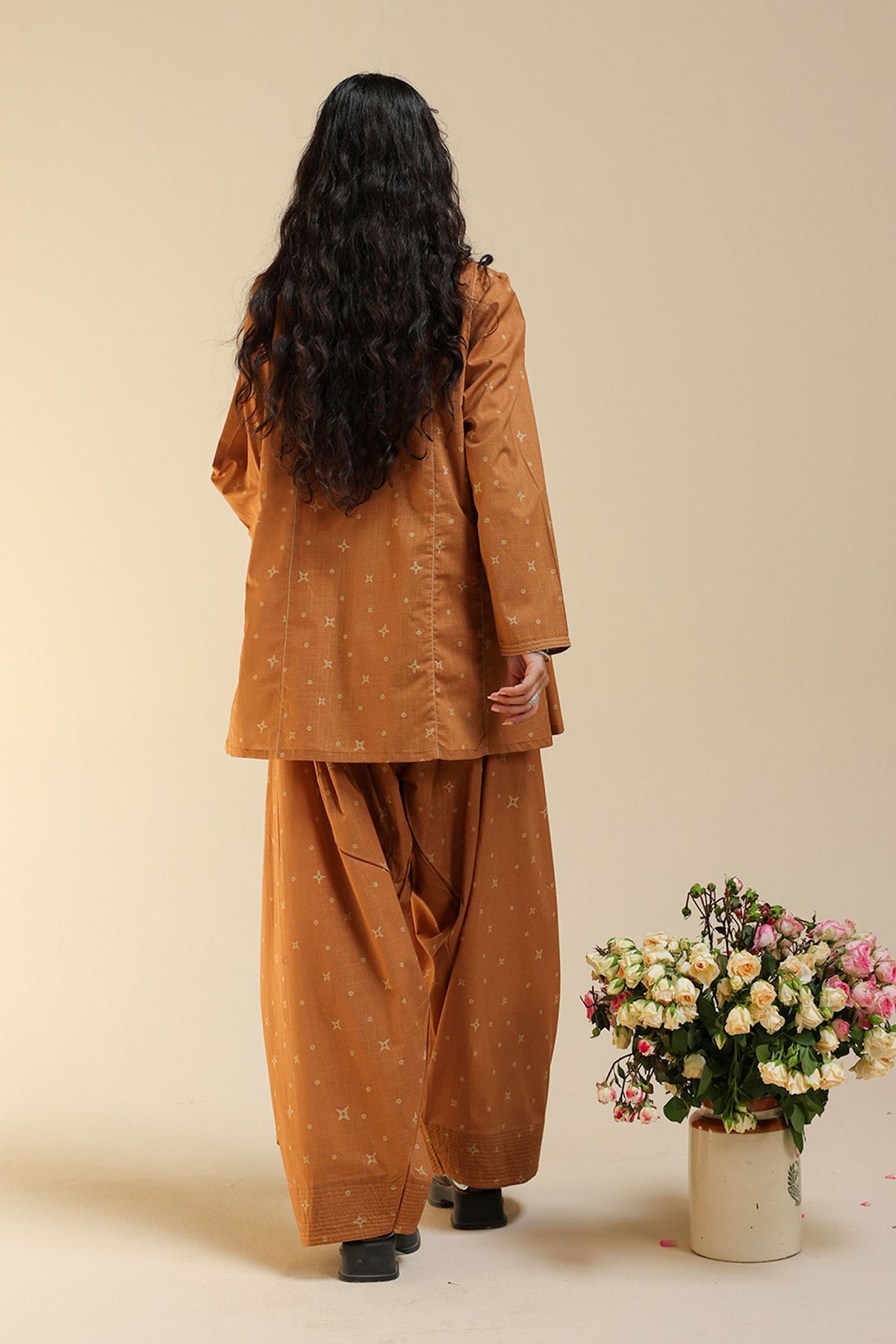 niswari