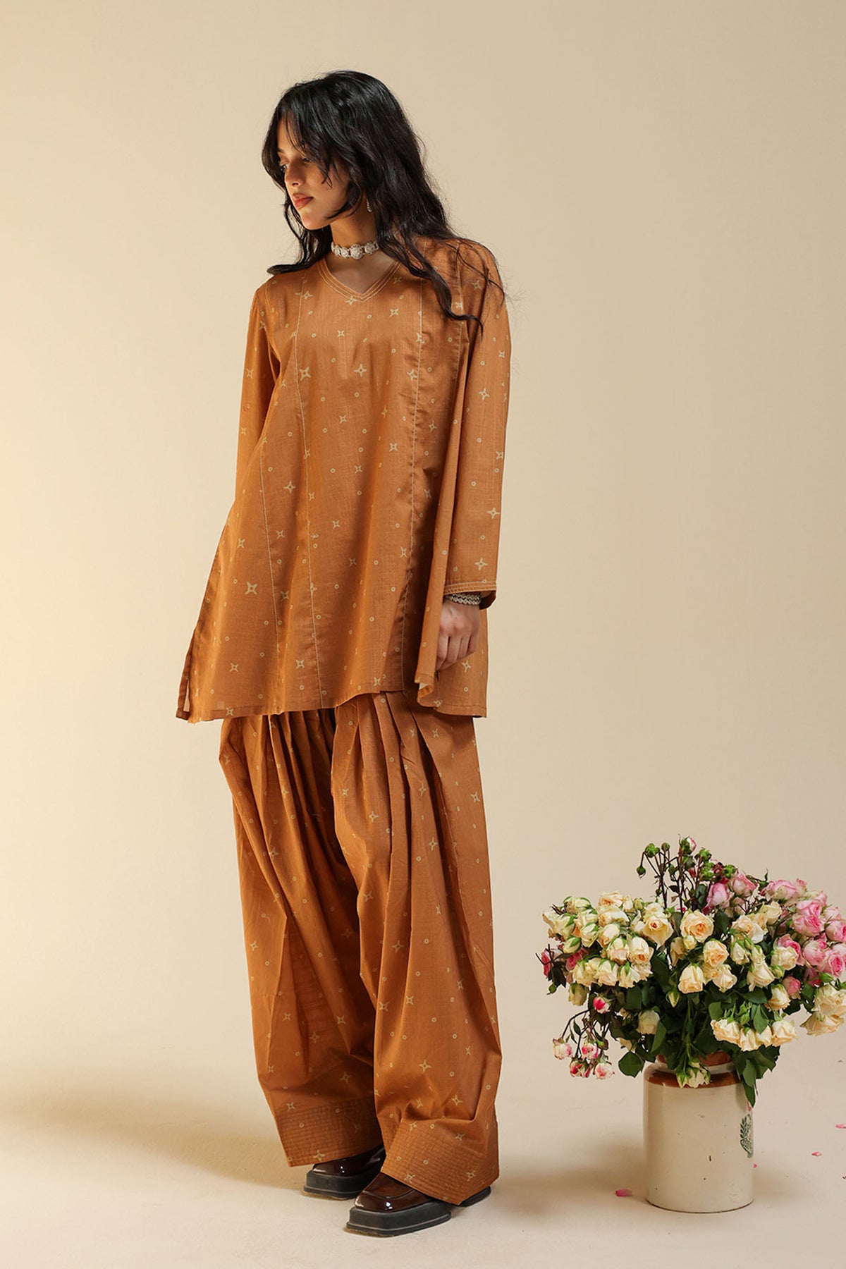 niswari