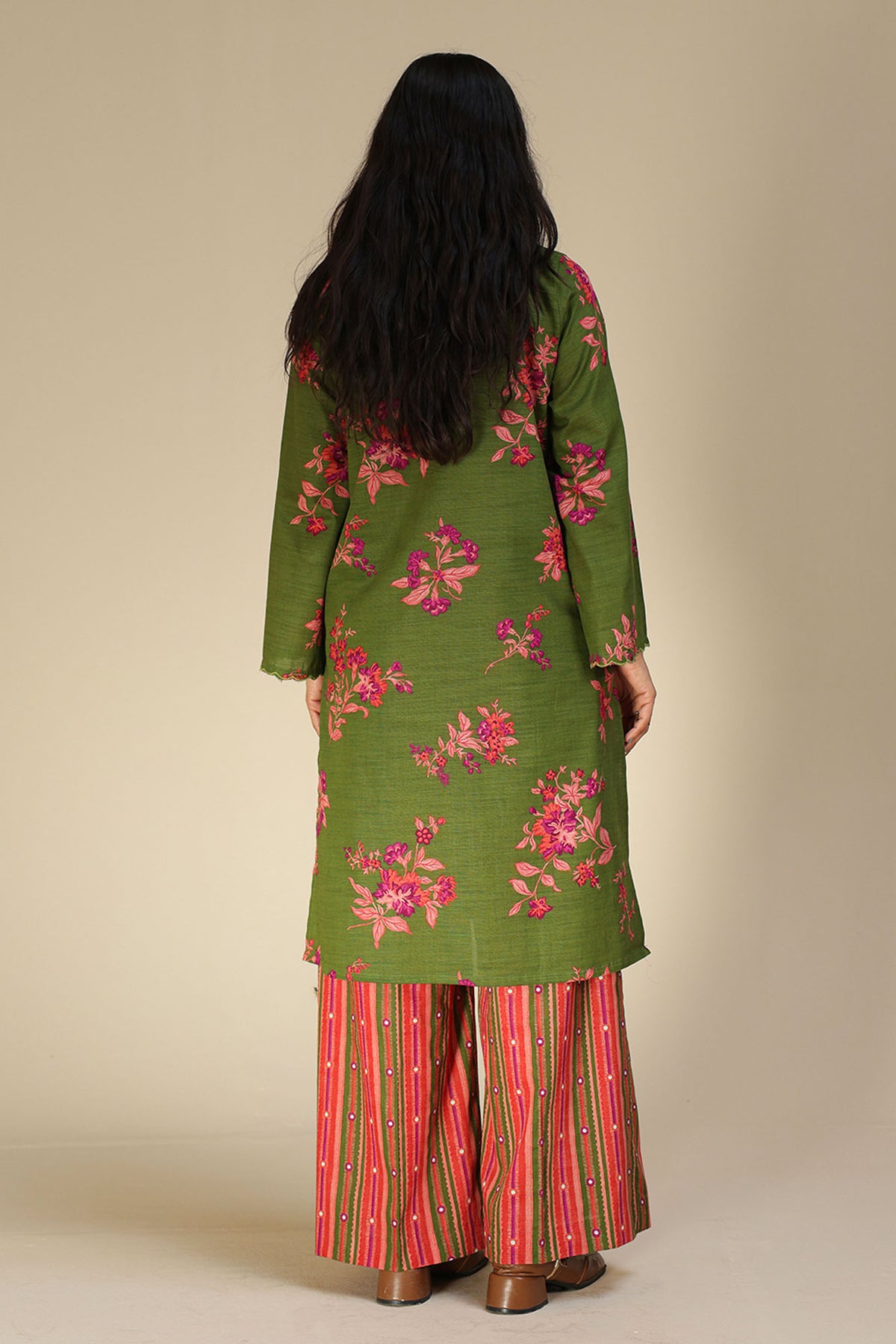 mehndi