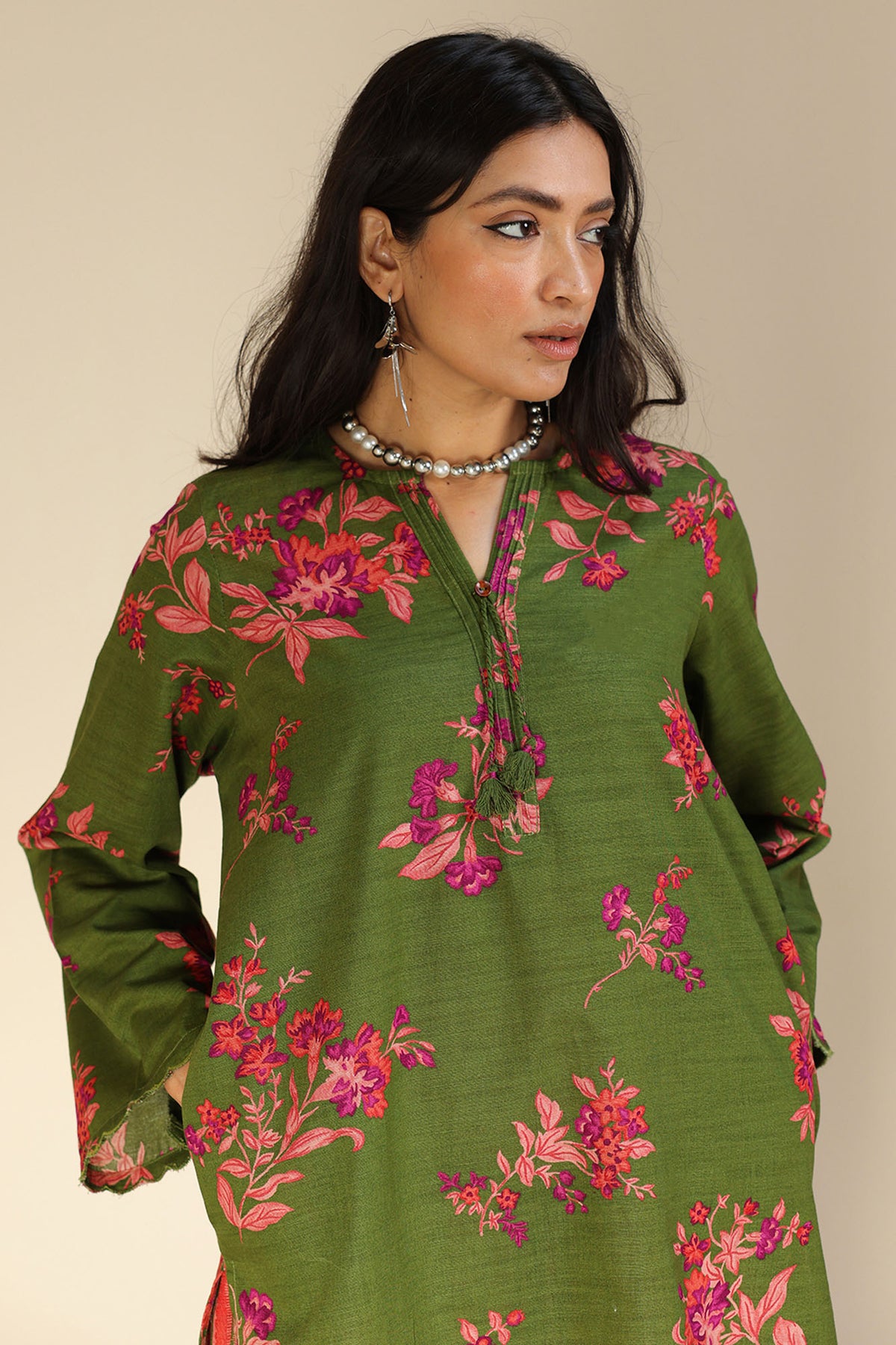 mehndi