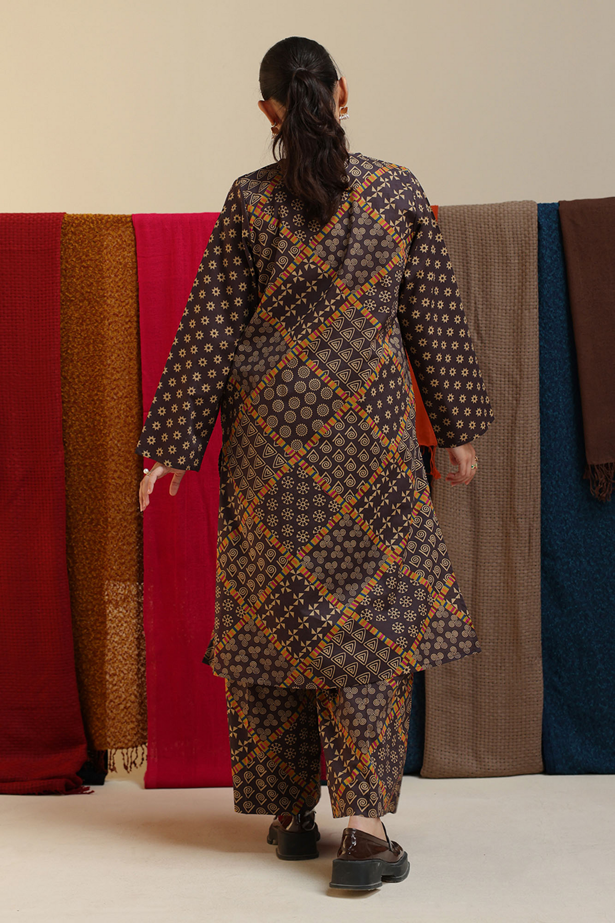 niswari