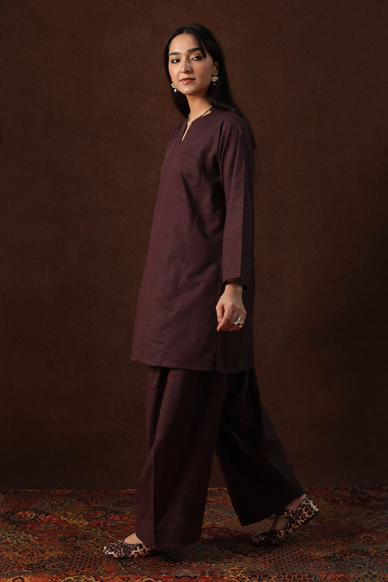 Classic Farshi Set