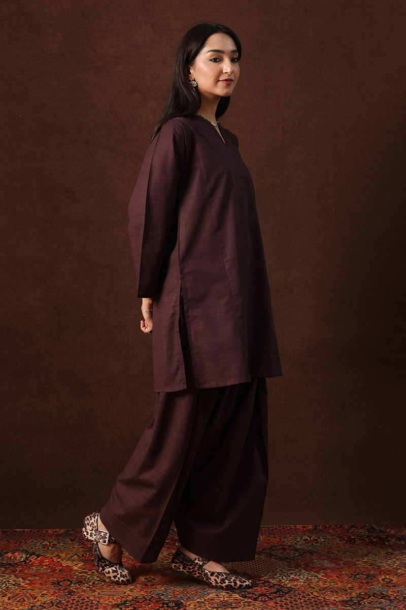 Classic Farshi Set